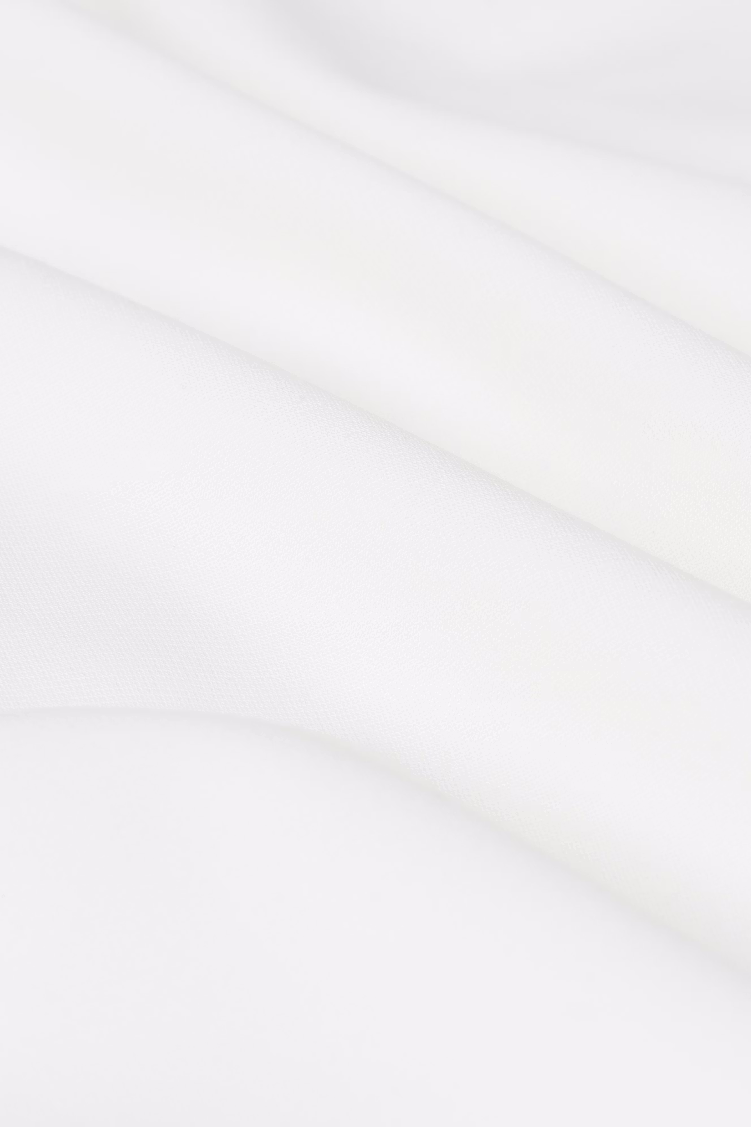 MAREN Jurk PACK DETAIL 30600733-WH010