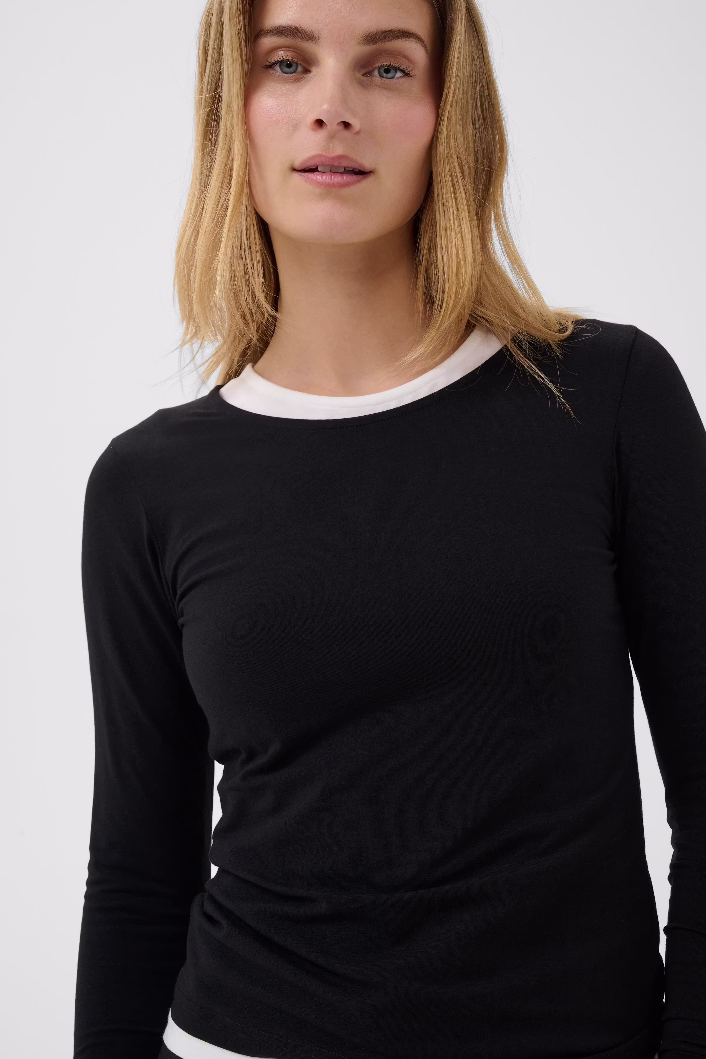 NemajasPW T-shirt LOOKBOOK DETAIL 30309911-194008