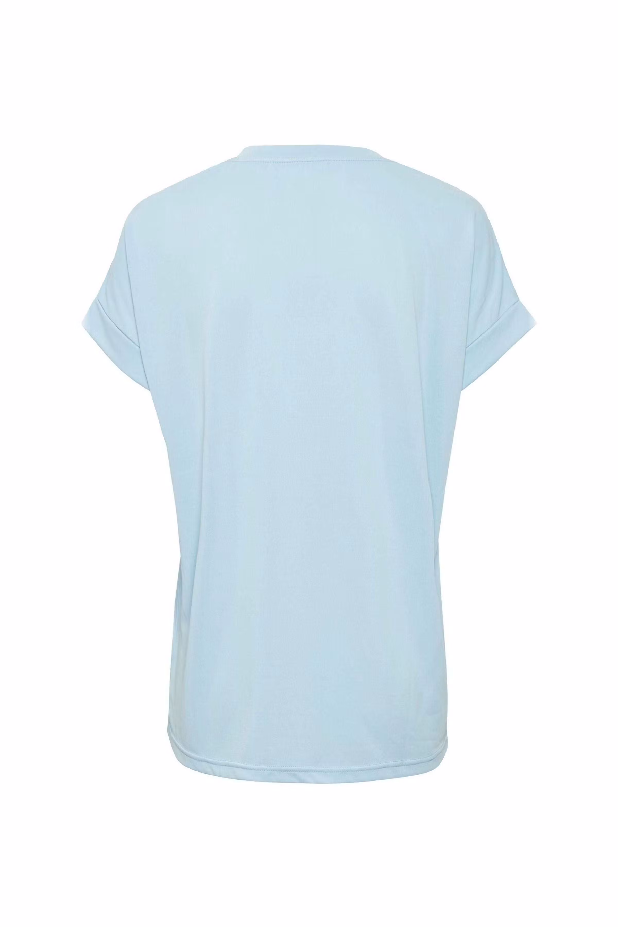 Kajsa T-shirt PACK BACK 50103468-5103392