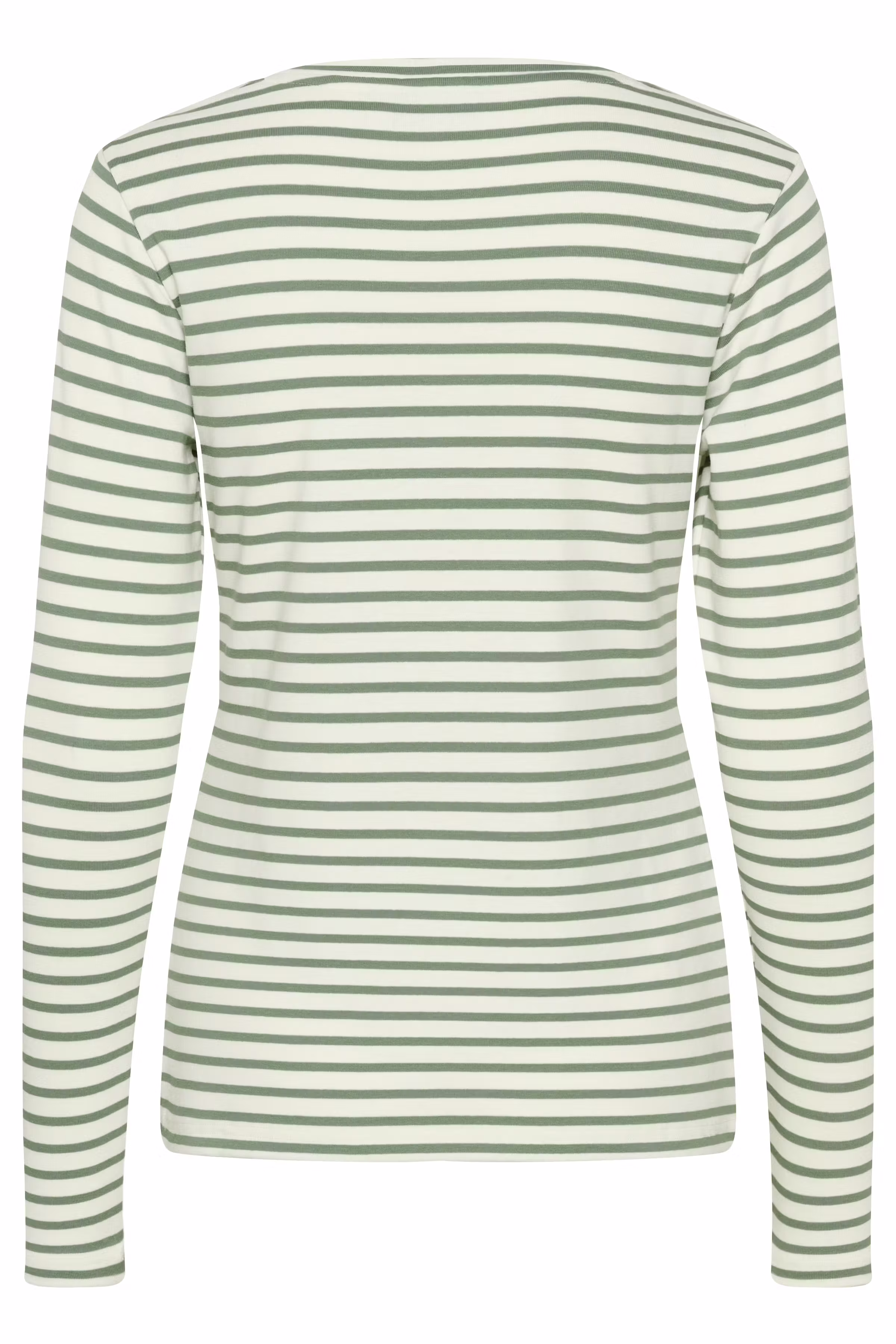 KALiddy T-shirt PACK BACK 10502821-108941