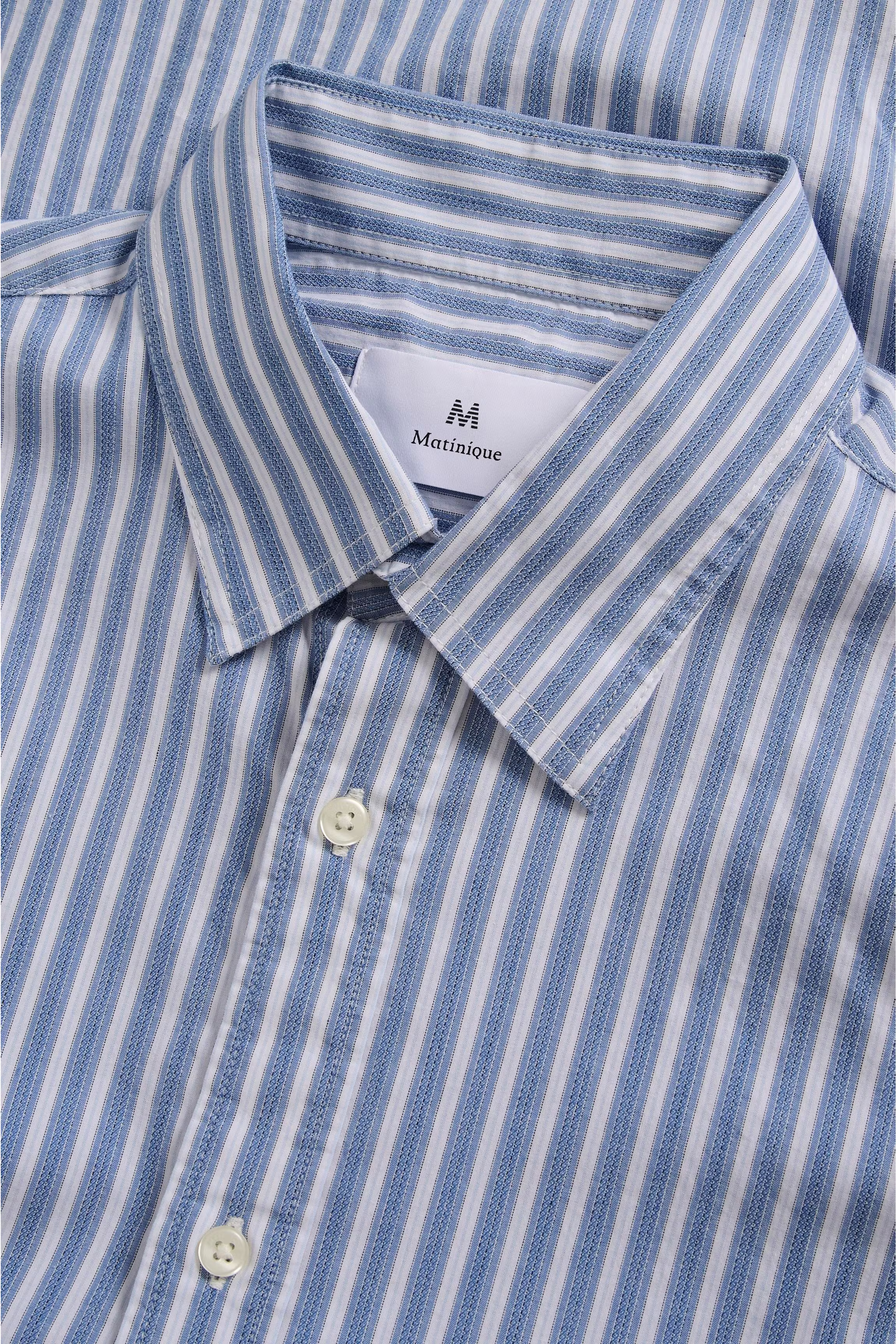 MAbrize Skjorte PACK DETAIL 30208822-154030