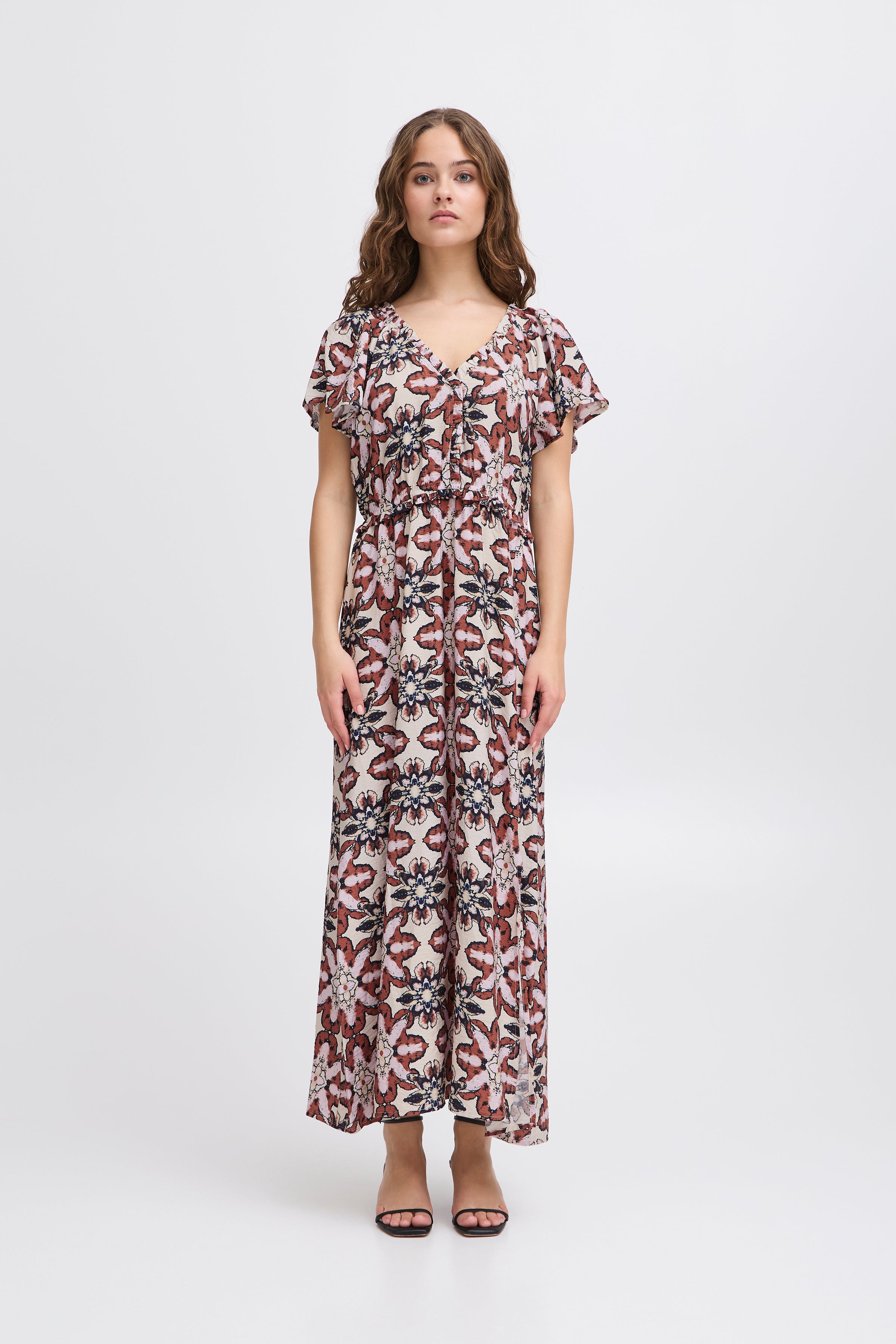 IHZASHA Dress LOOKBOOK FRONT 20122976-204446