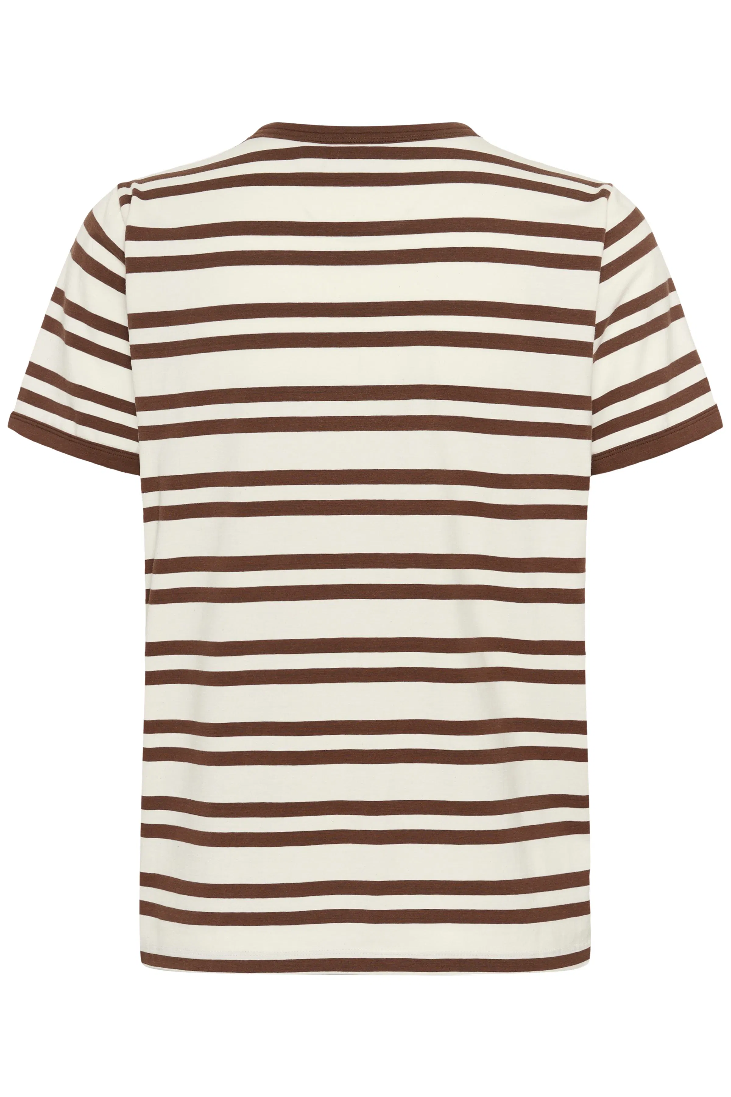RenaldaSZ T-shirt PACK BACK 30515092-191224