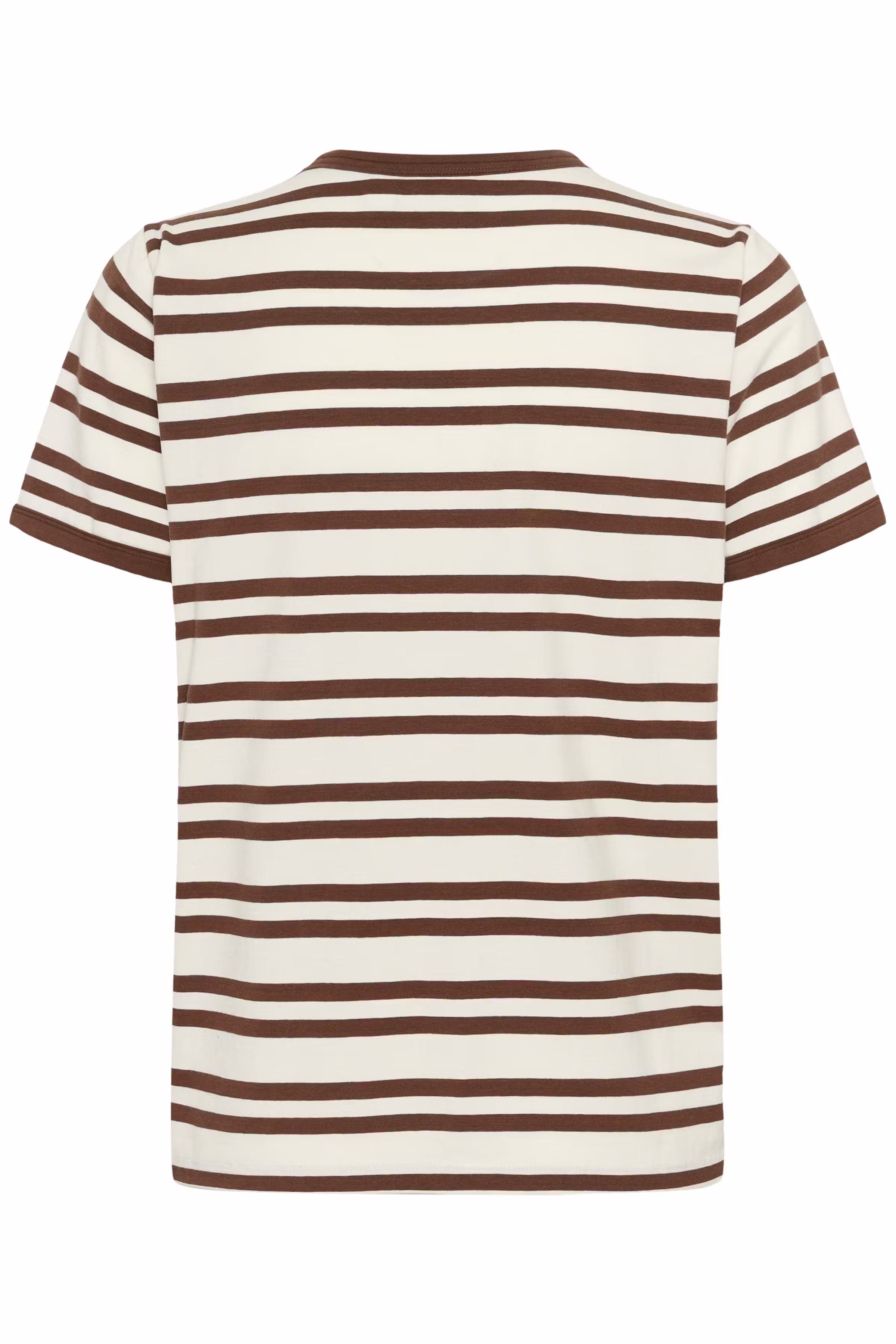 RenaldaSZ T-shirt PACK BACK 30515092-191224