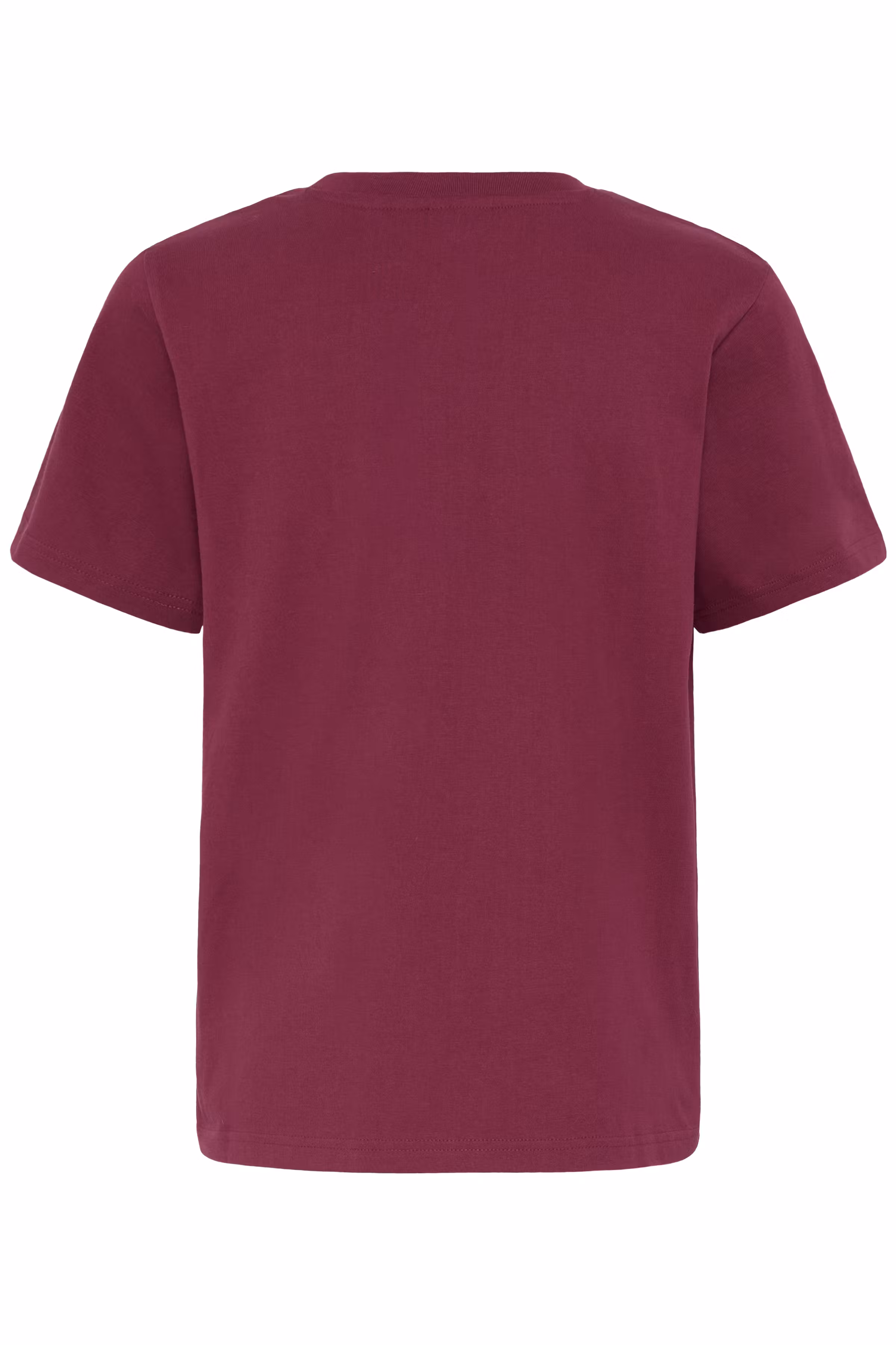 IHPALMER LOOSE T-shirt PACK BACK 20119365-192024