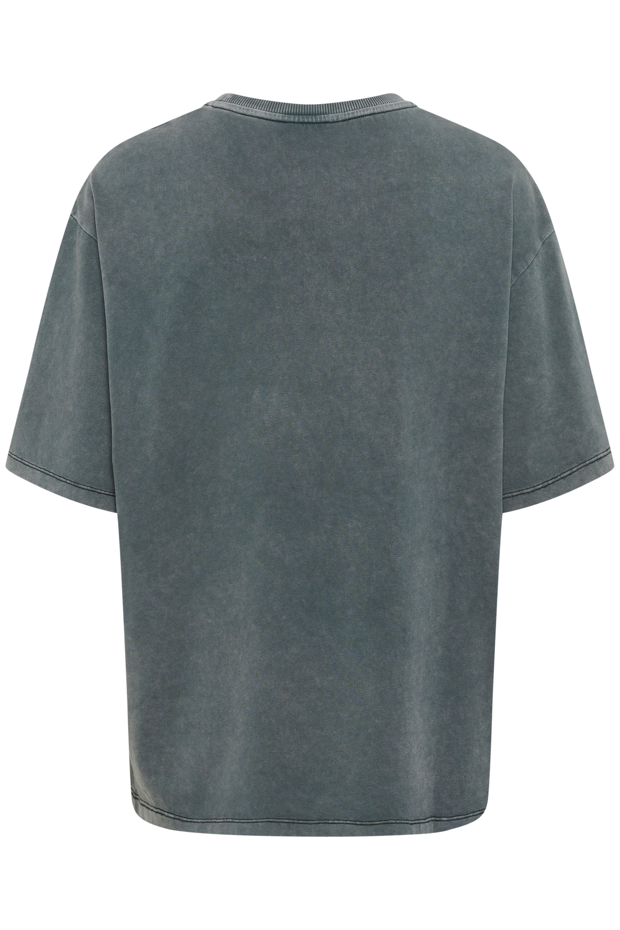 CUalfie T-shirt PACK BACK 50112143-108507