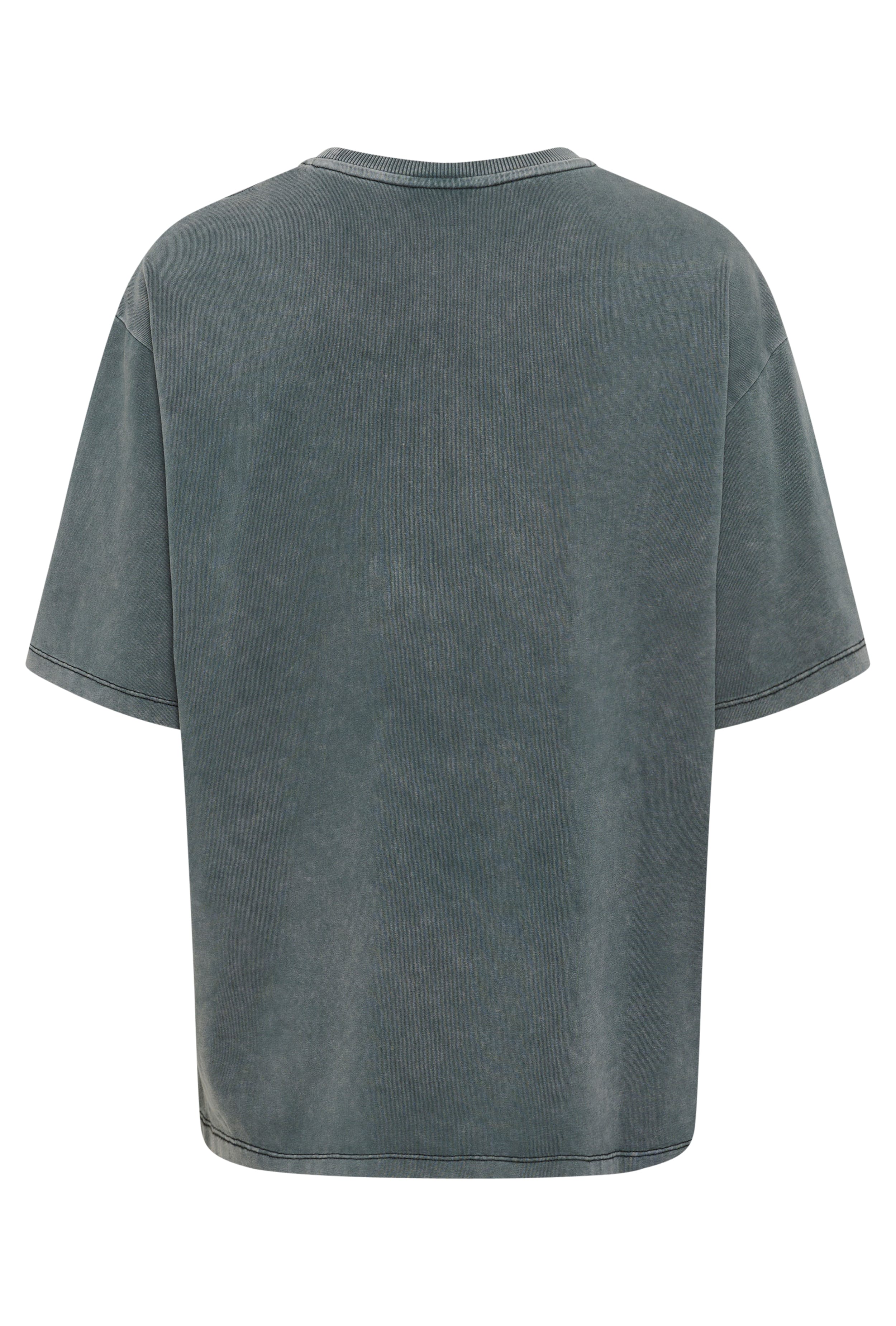 CUalfie T-shirt PACK BACK 50112143-108507