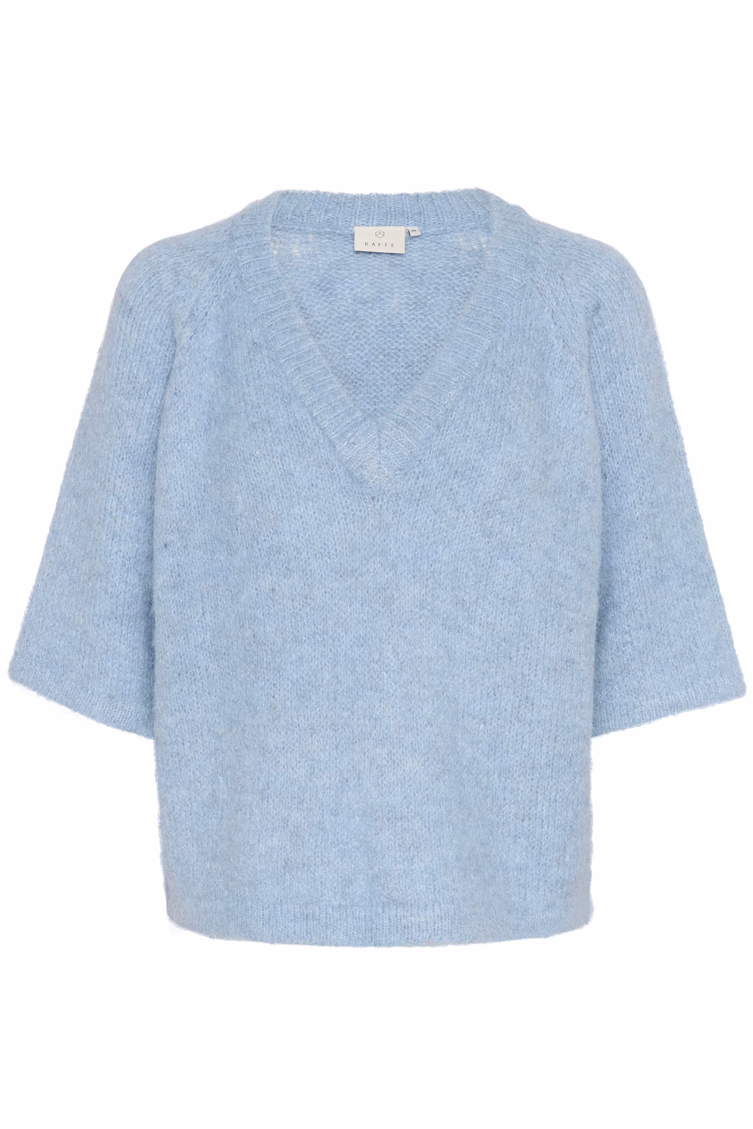 KAemilie Pullover PACK FRONT 10509767-164016