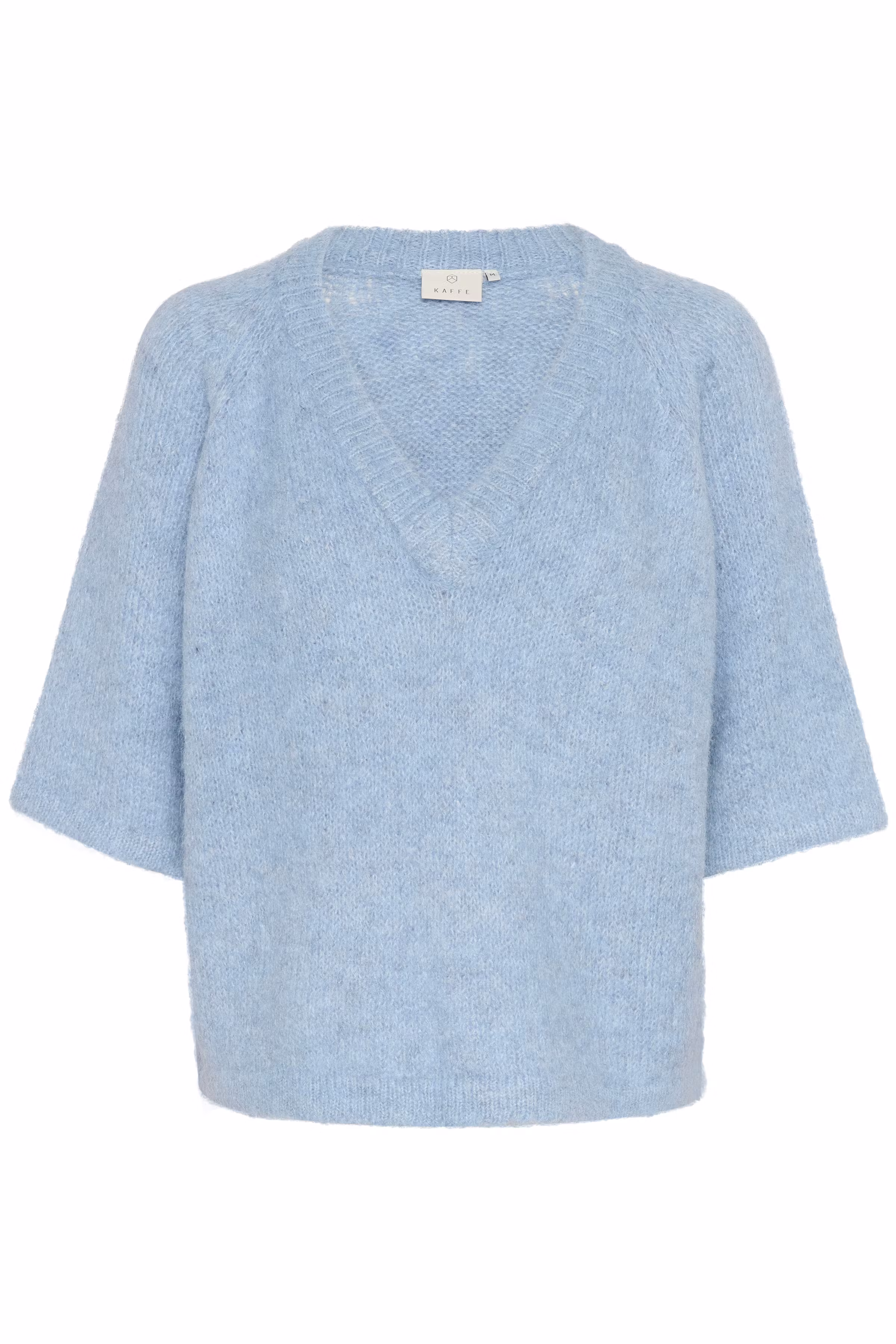 KAemilie Pullover PACK FRONT 10509767-164016