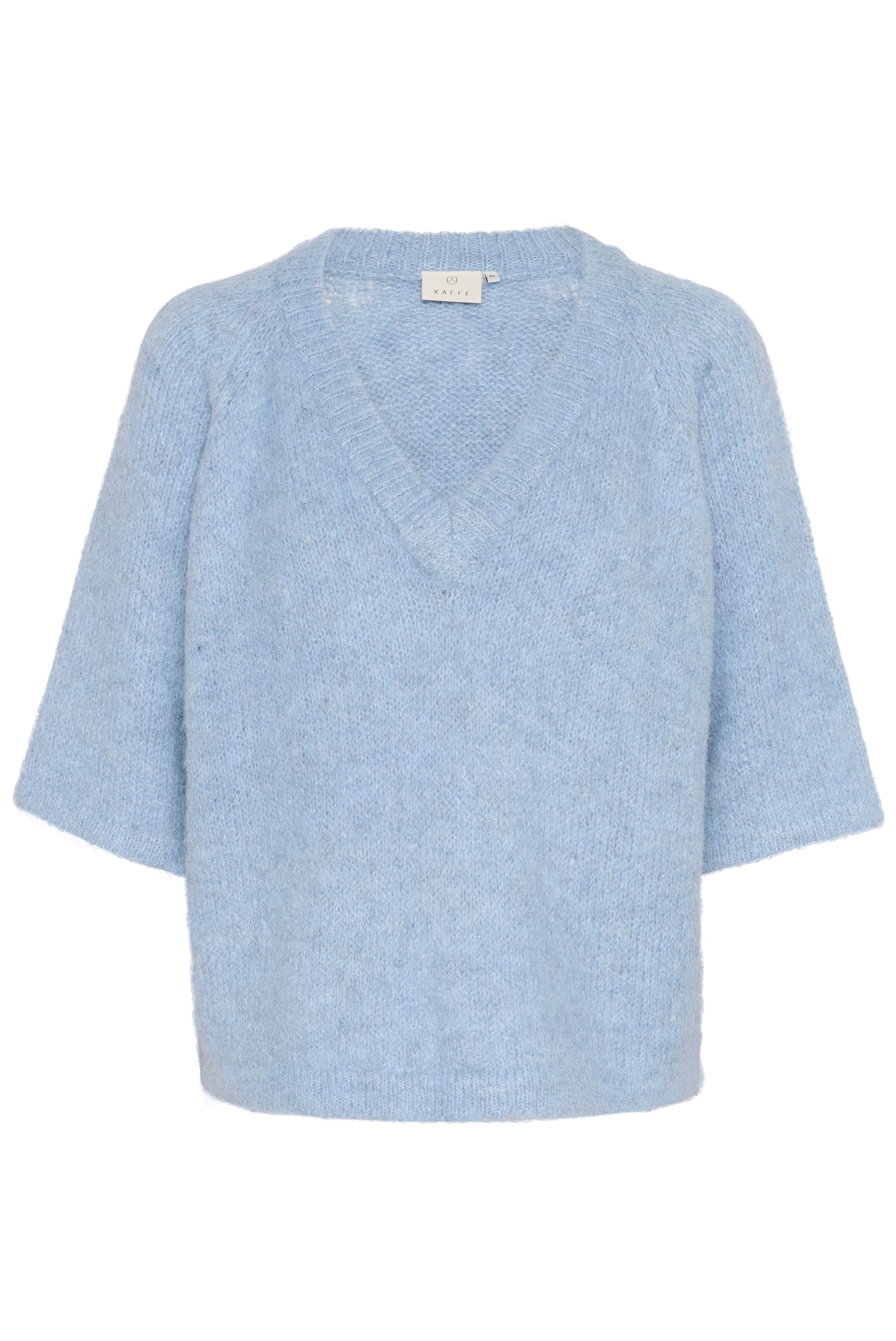 KAemilie Pullover PACK FRONT 10509767-130324