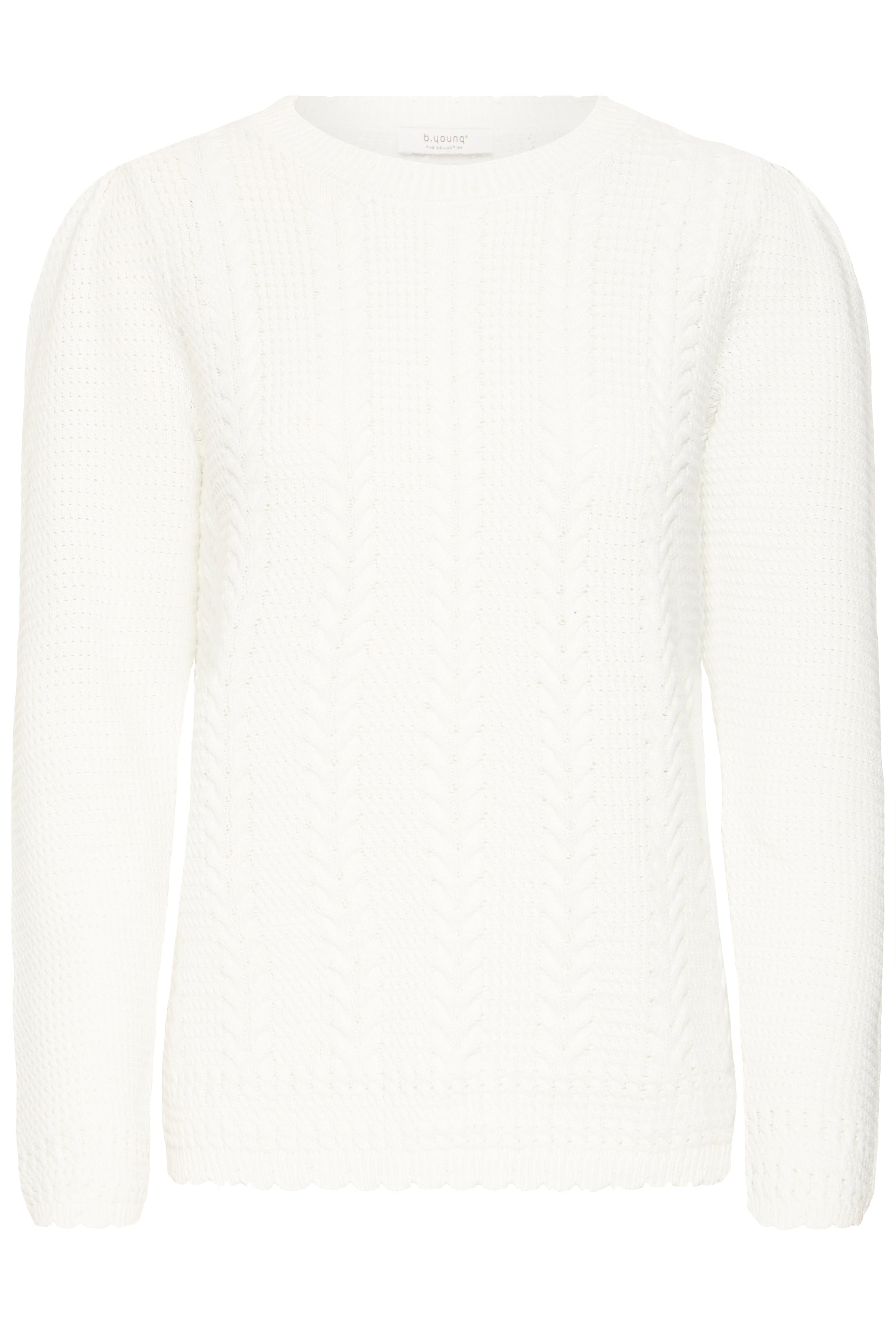 BYMAGIO Pullover PACK FRONT 20816637-171927