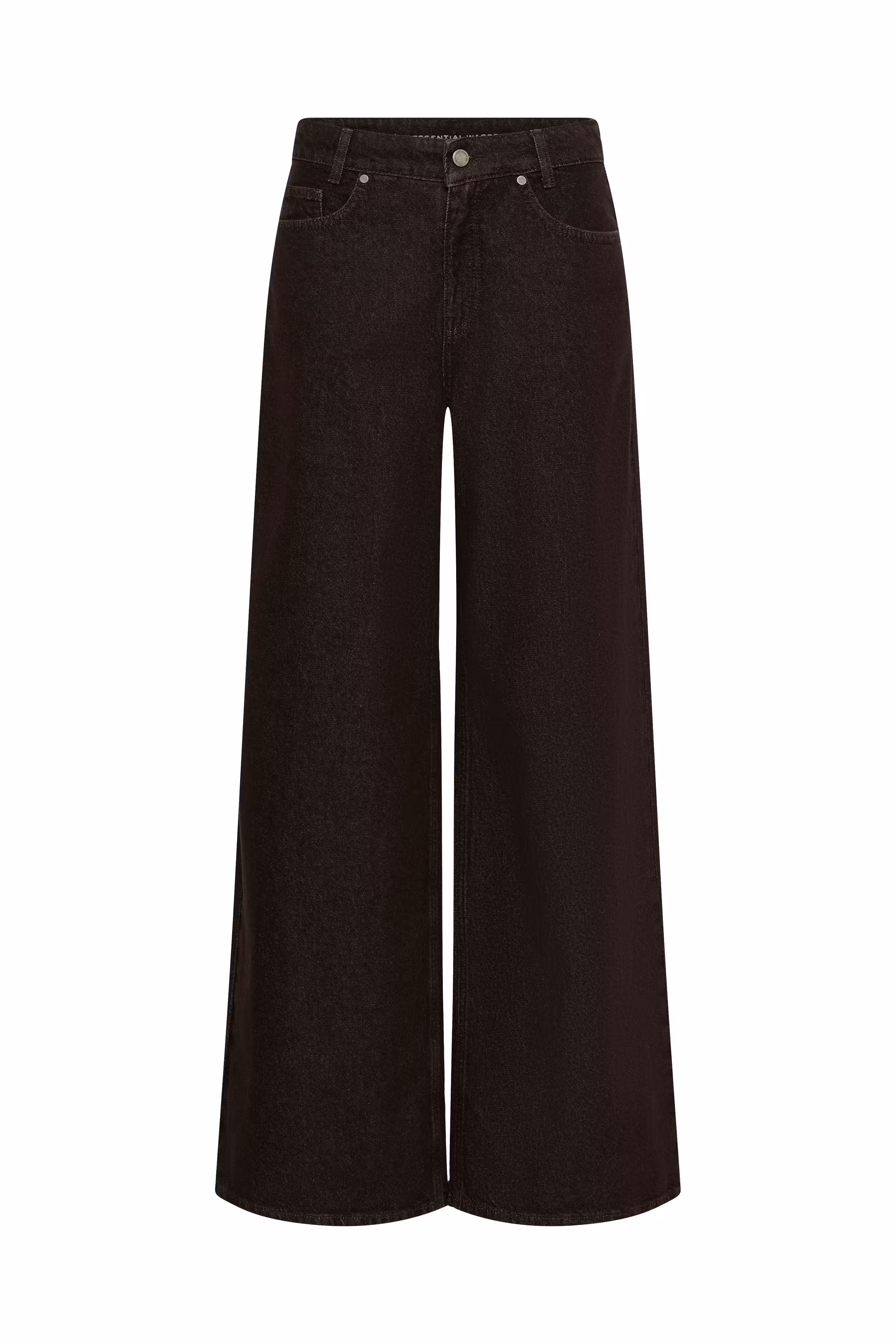 MWAva Jeans PACK FRONT 10705735-109758