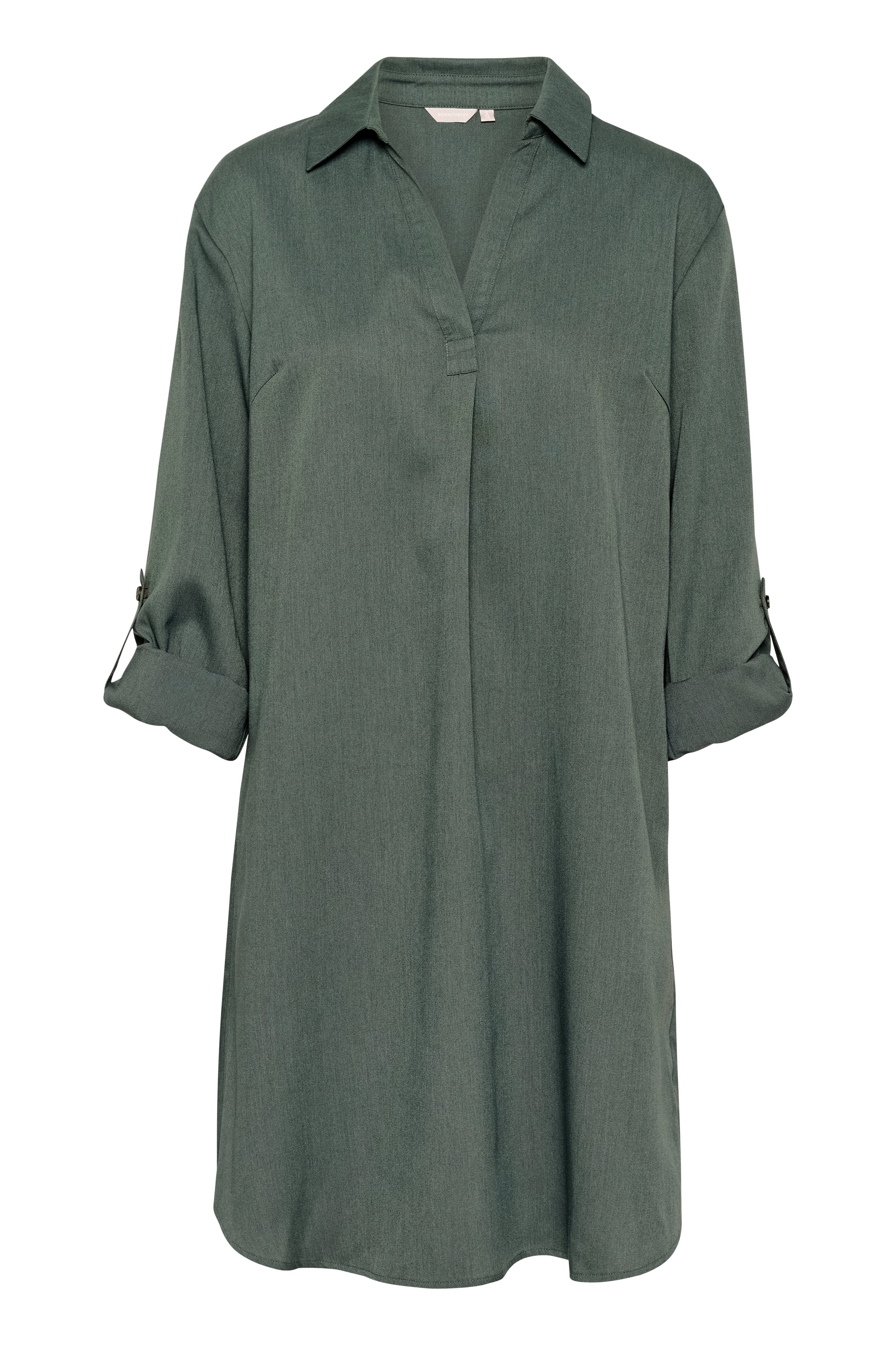 BPolga Dress PACK FRONT 10590764-1856061B