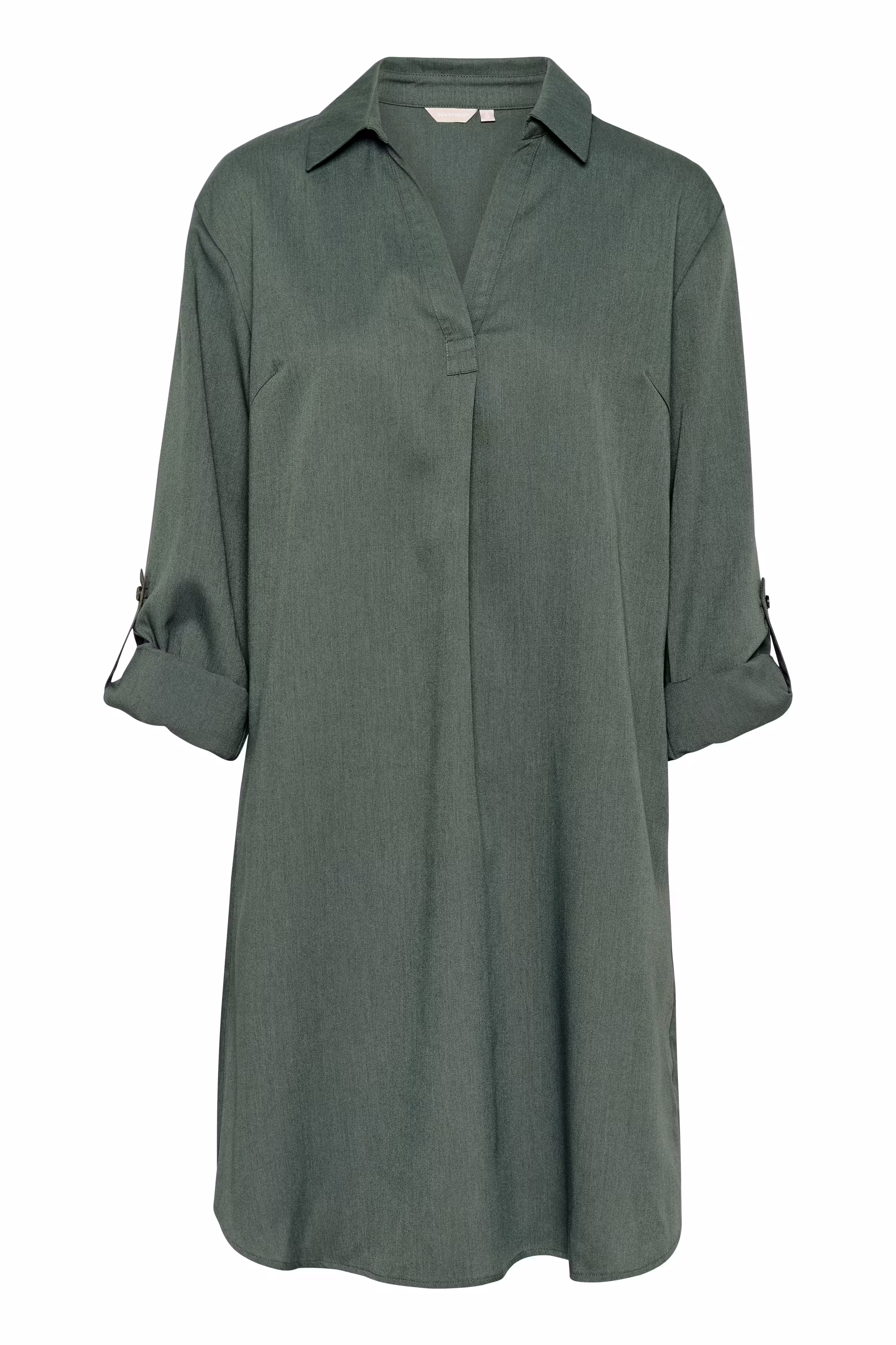 BPolga Kleid PACK FRONT 10590764-1856061B