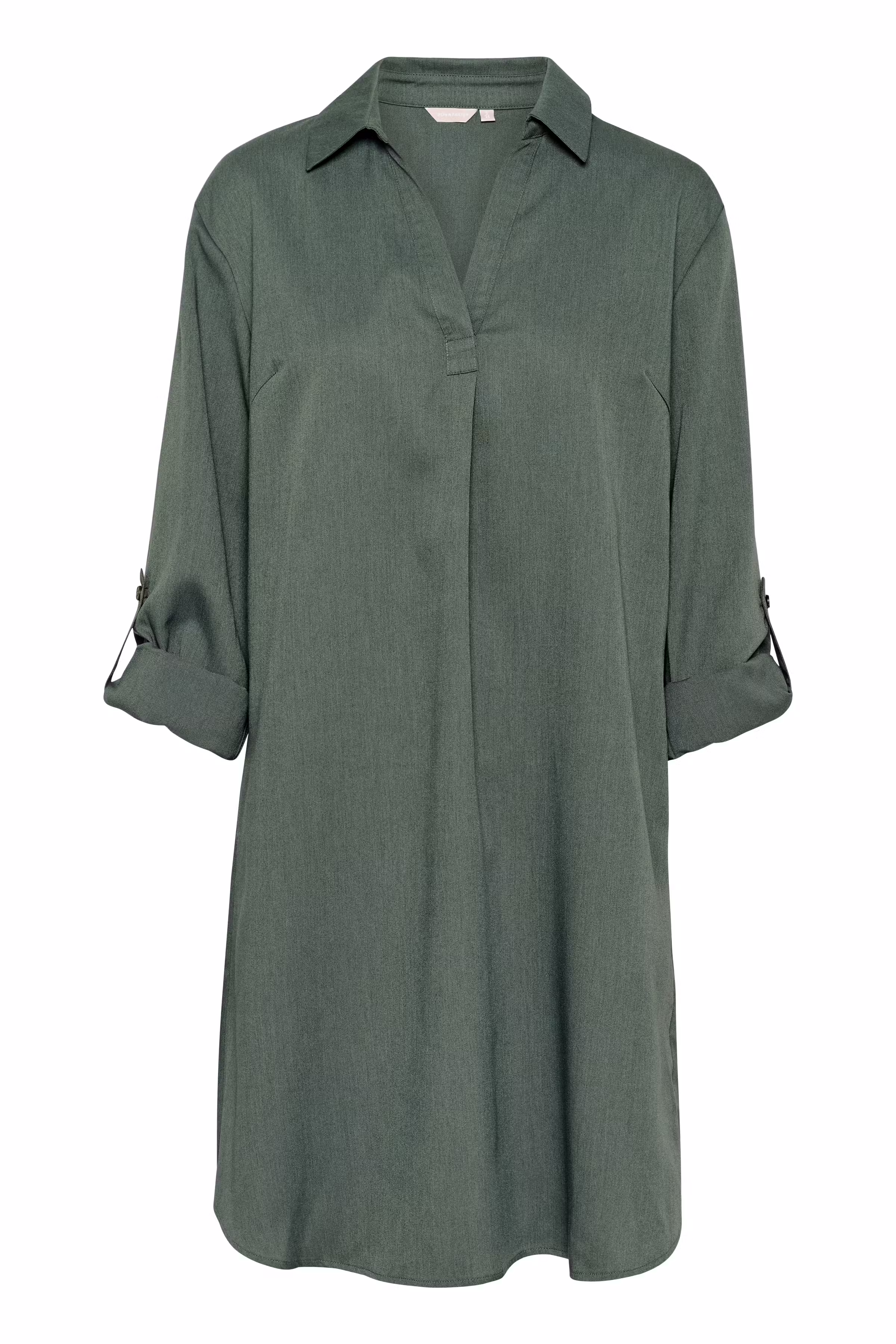 BPolga Dress PACK FRONT 10590764-1856061B