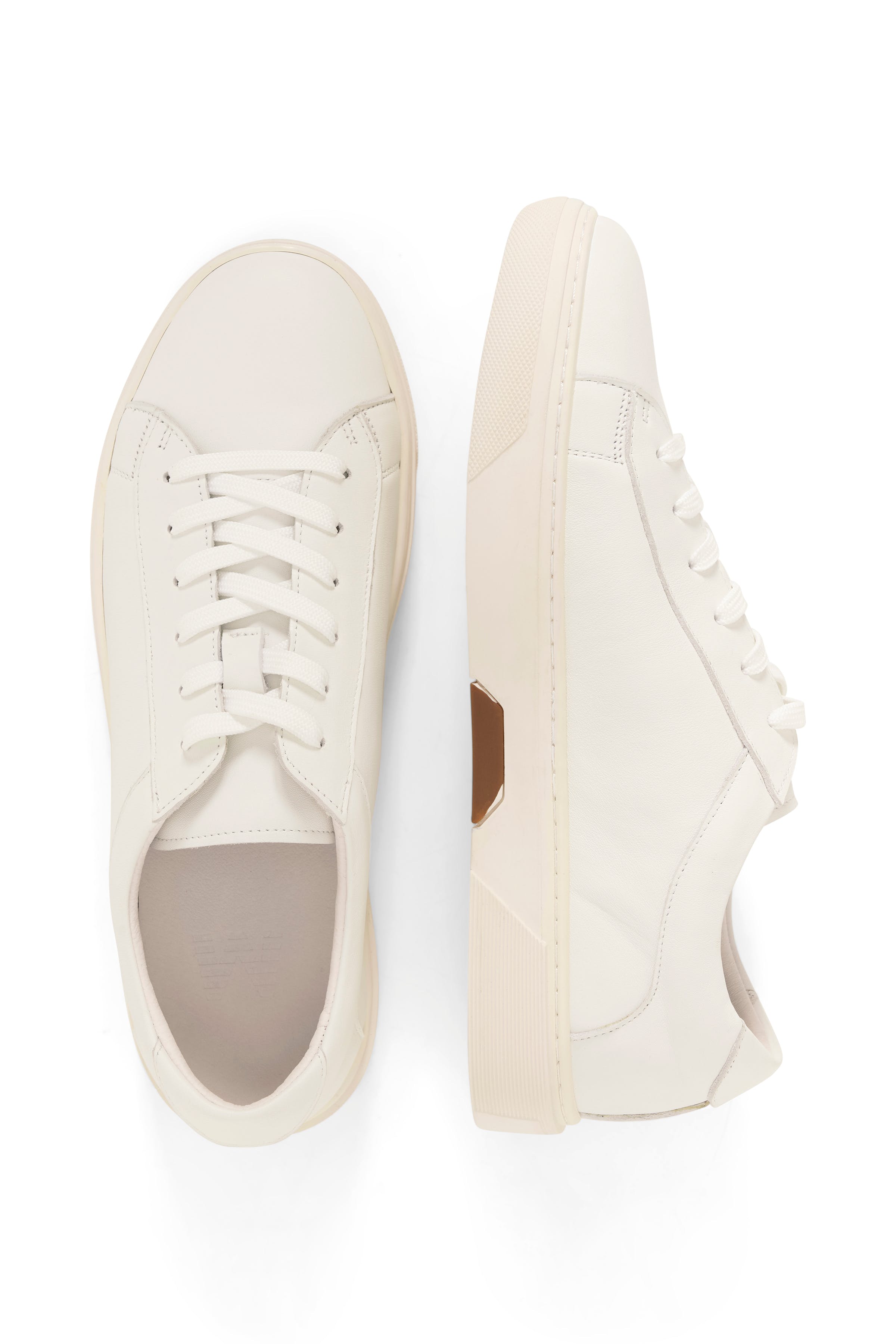 MAThor Leren Schoenen PACK DETAIL 30207656-114001