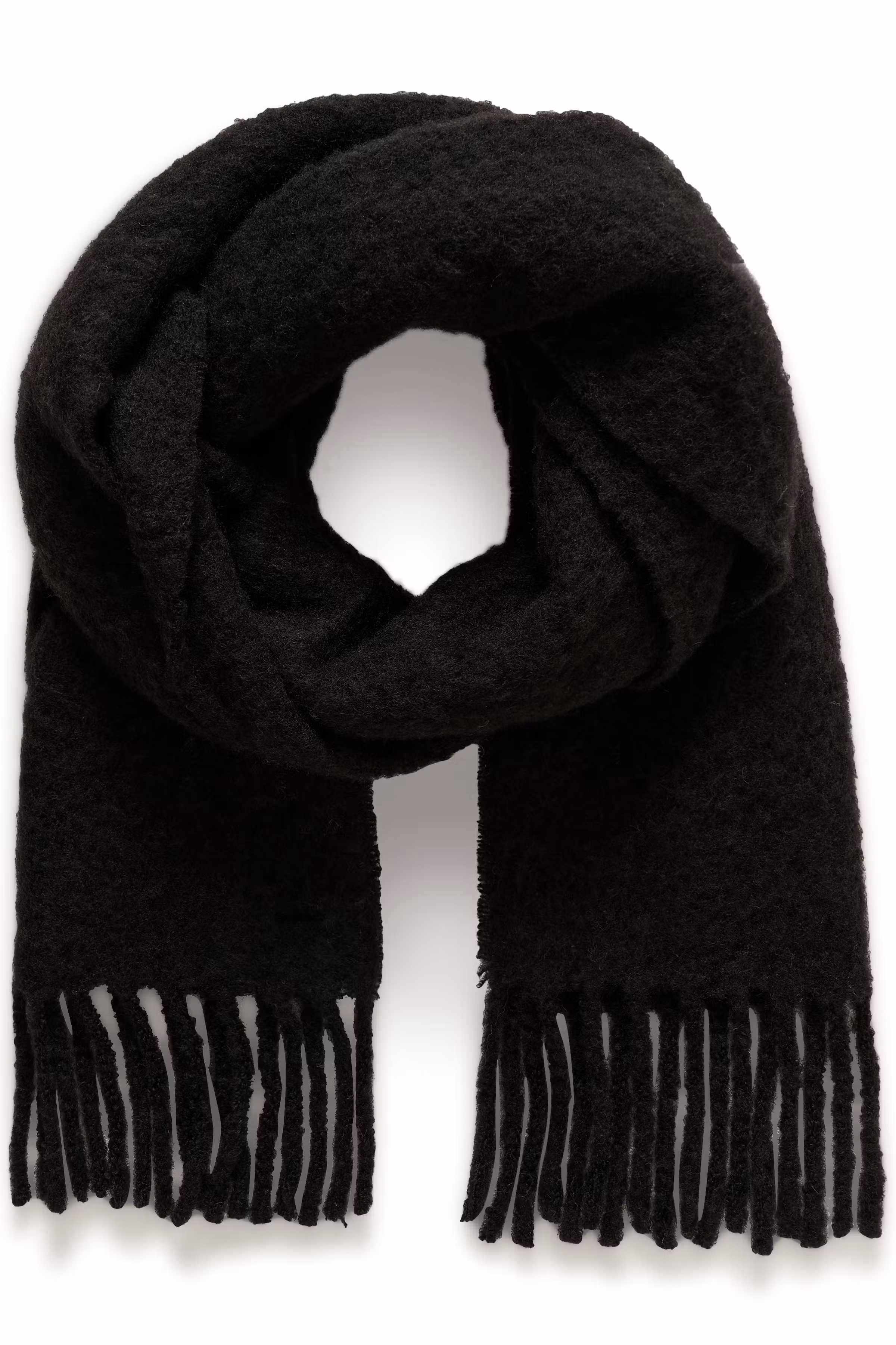 ChalenaPW Skjerf PACK FRONT 30310721-194008