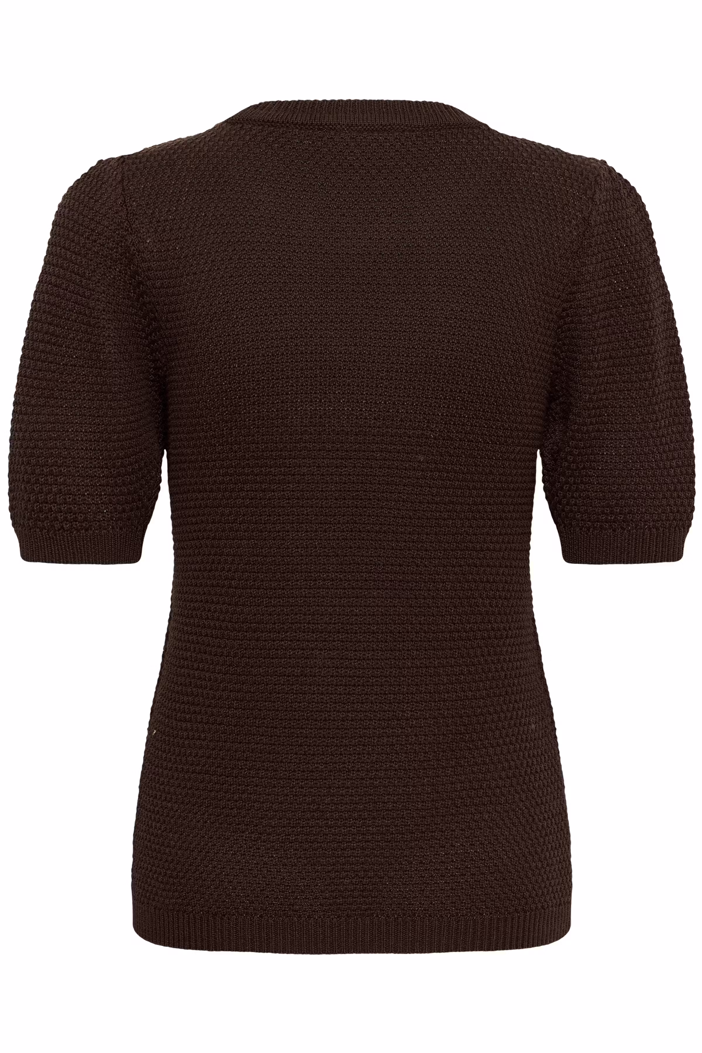 KAvivian Pullover PACK BACK 10511817-190915