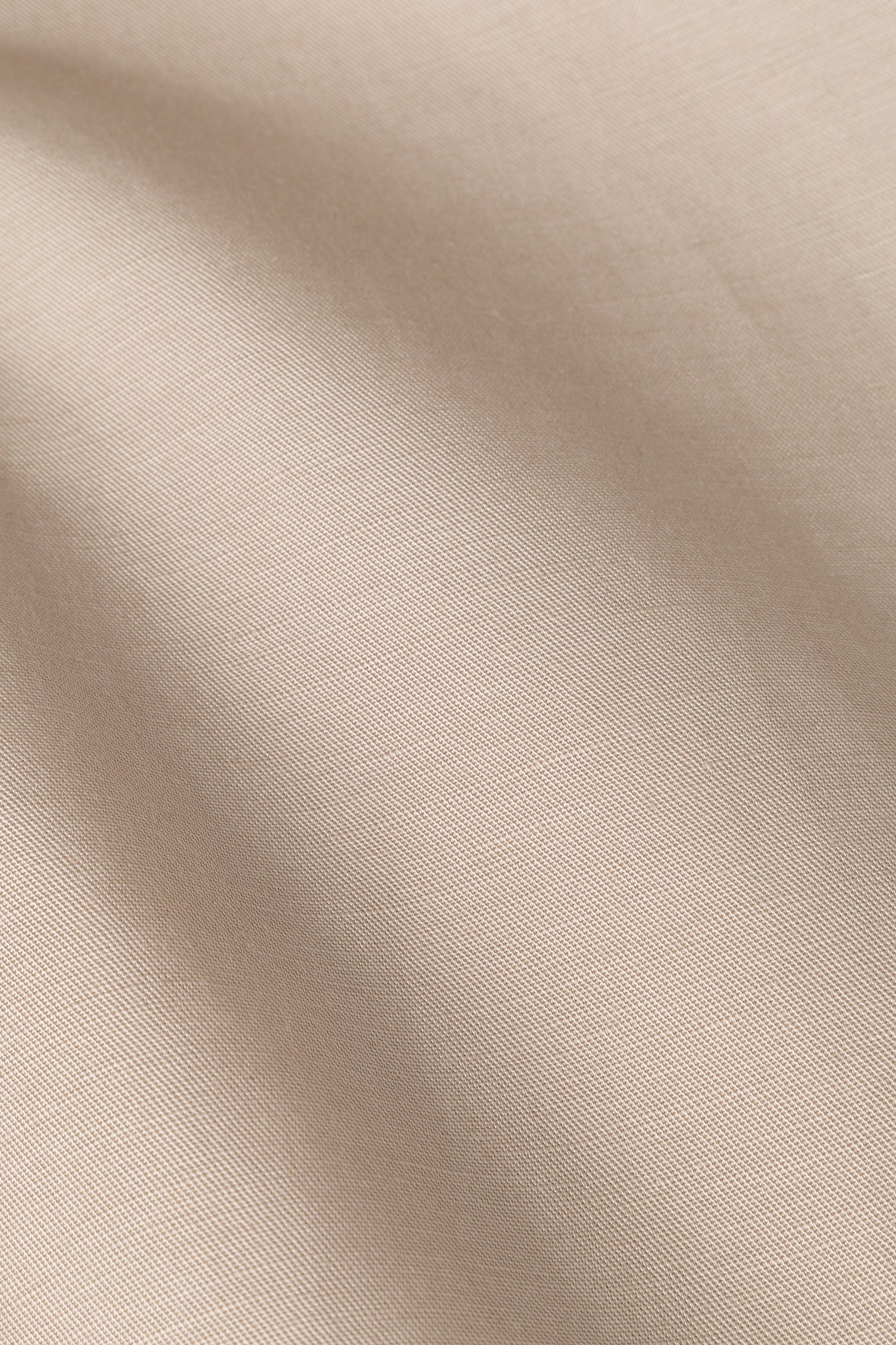 NADEAN Kleid PACK DETAIL 30700025-BE396