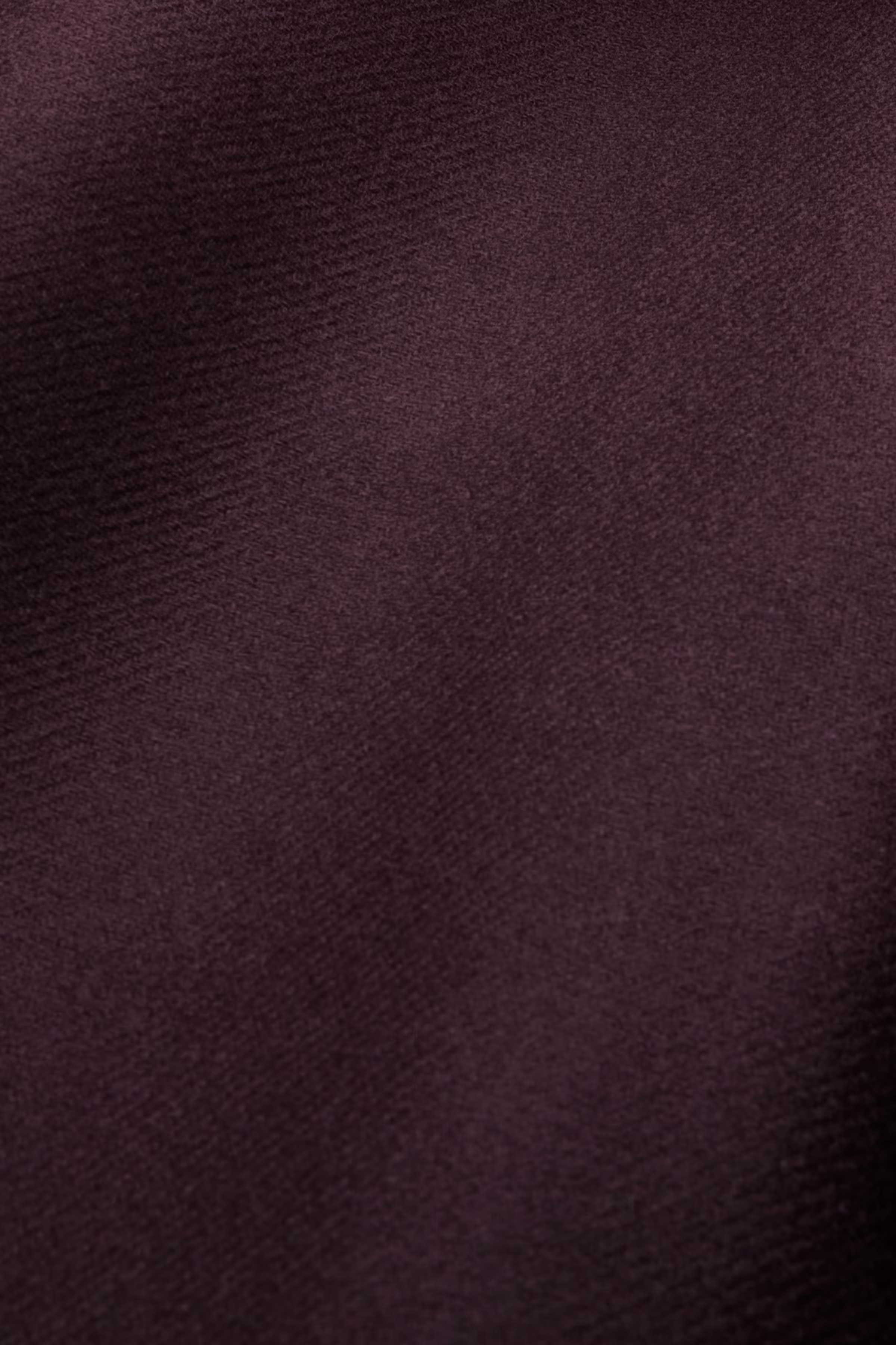 CARLY Coat PACK DETAIL 30600570-RE400