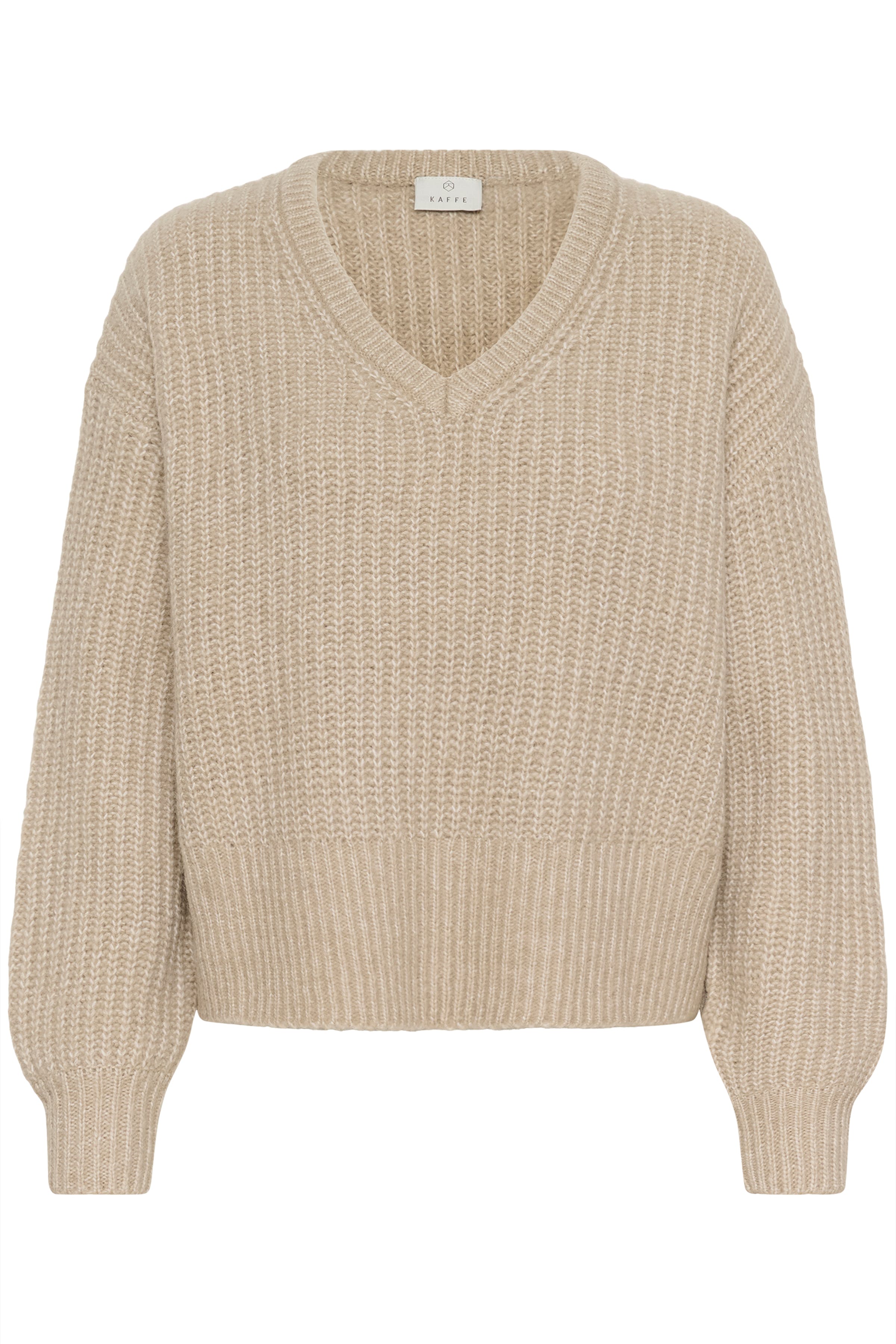 KAlianne Pullover PACK FRONT 10511155-1762121