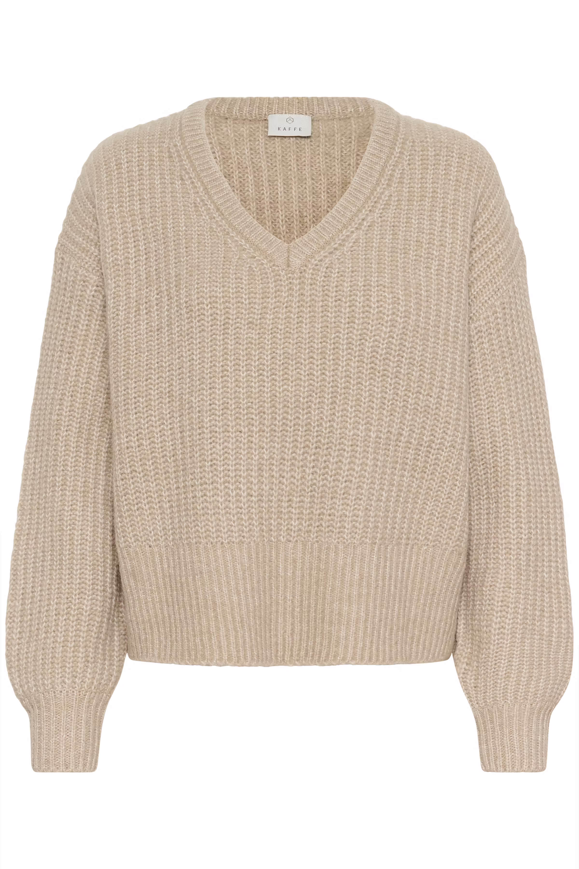 KAlianne Pullover PACK FRONT 10511155-1513051