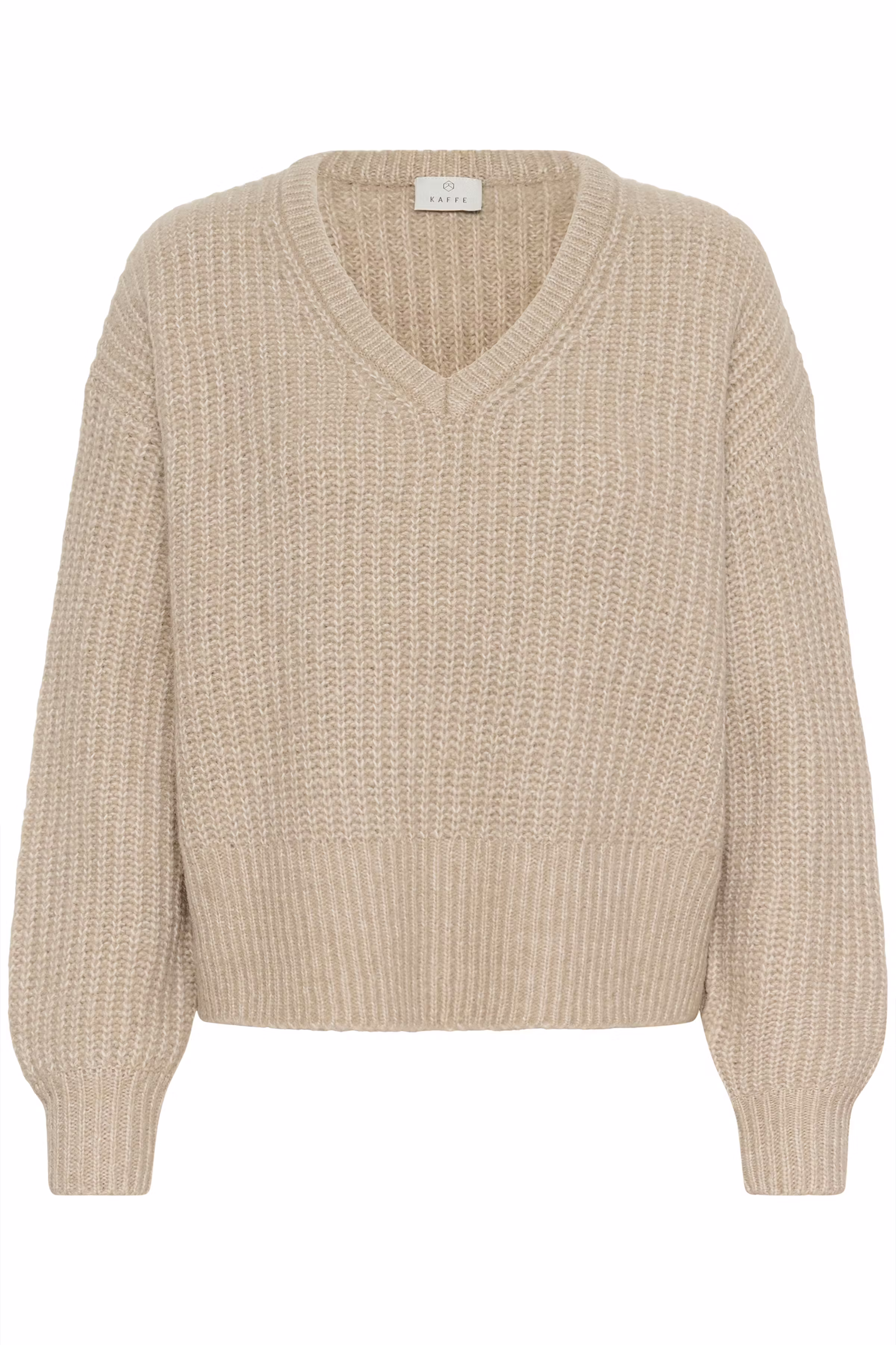 KAlianne Pullover PACK FRONT 10511155-1513051