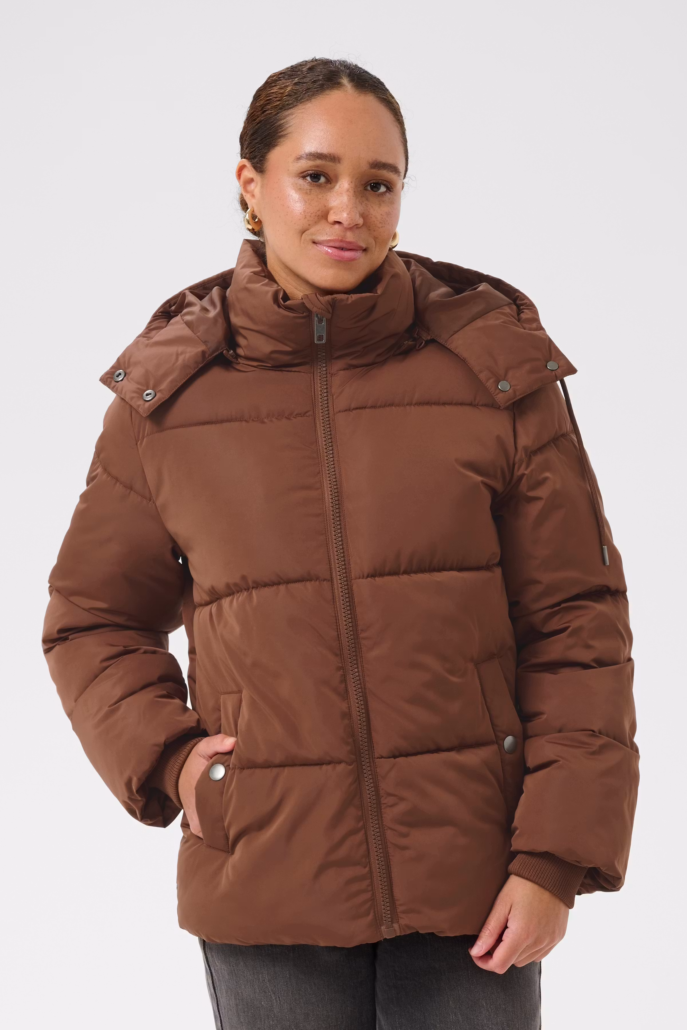 KAnikalui Outerwear LOOKBOOK FRONT 10511828-191230