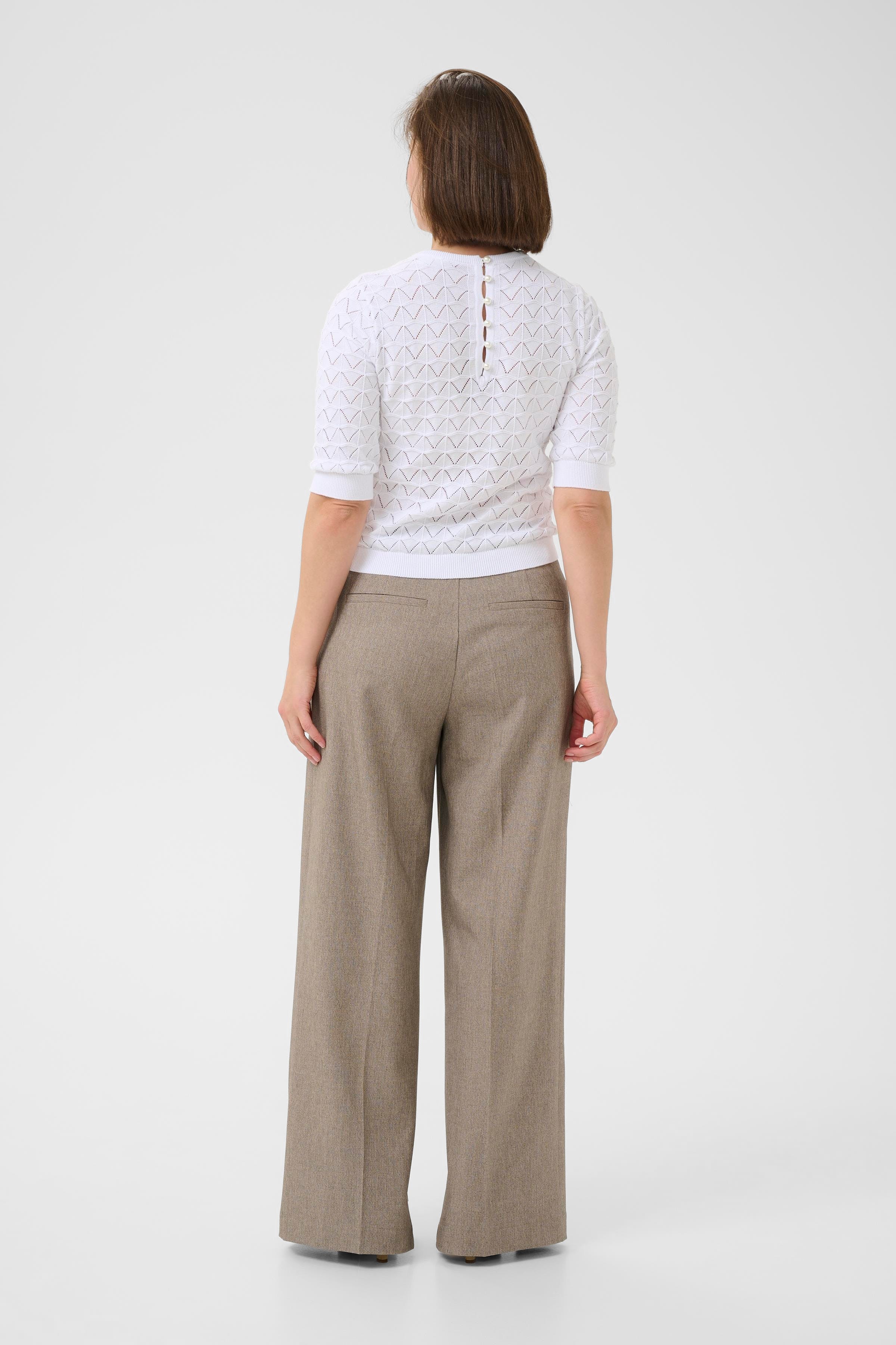 KAkarla Pullover LOOKBOOK BACK 10509599-110602