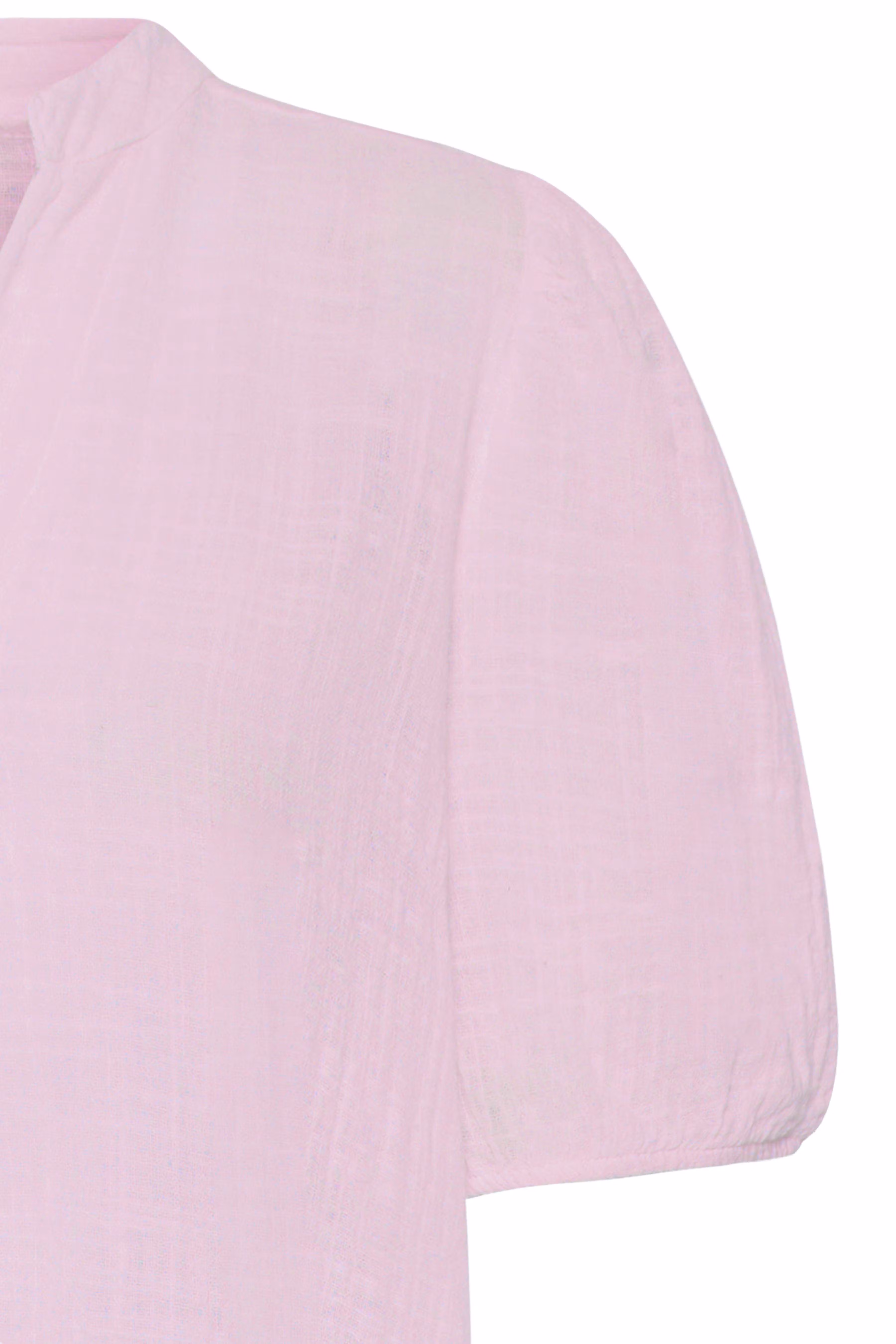 FRMARIKA Top PACK DETAIL 20619012-141905