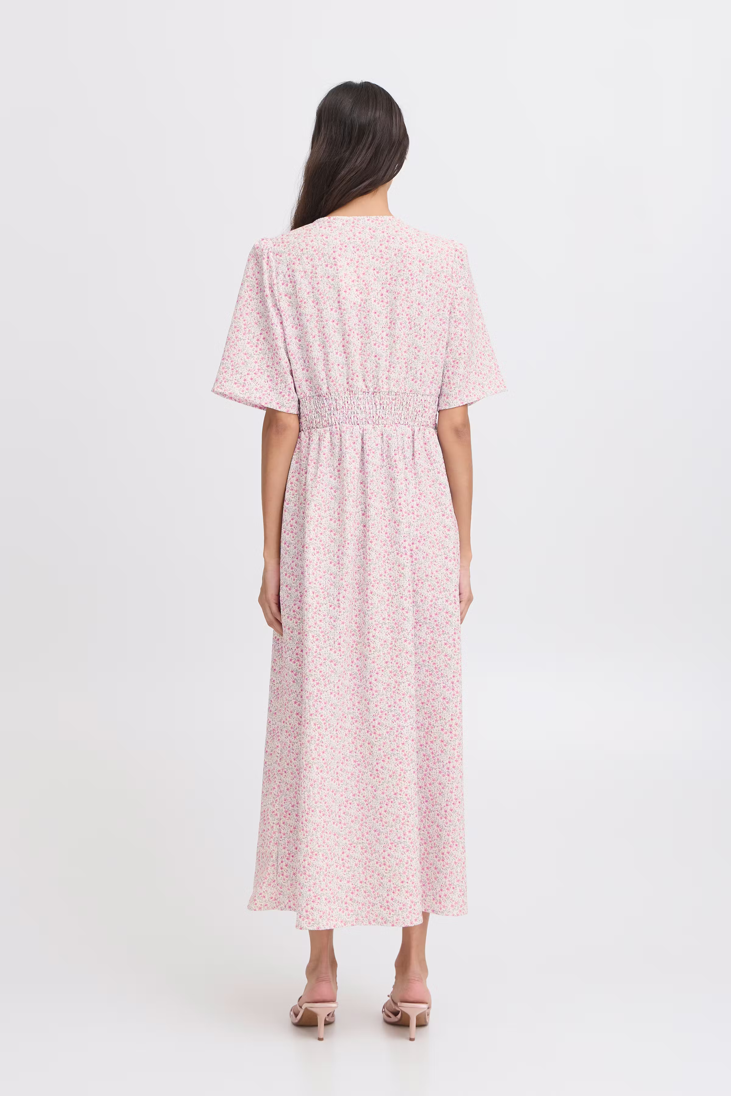 BXFEMKE Dress LOOKBOOK BACK 20812219-204349