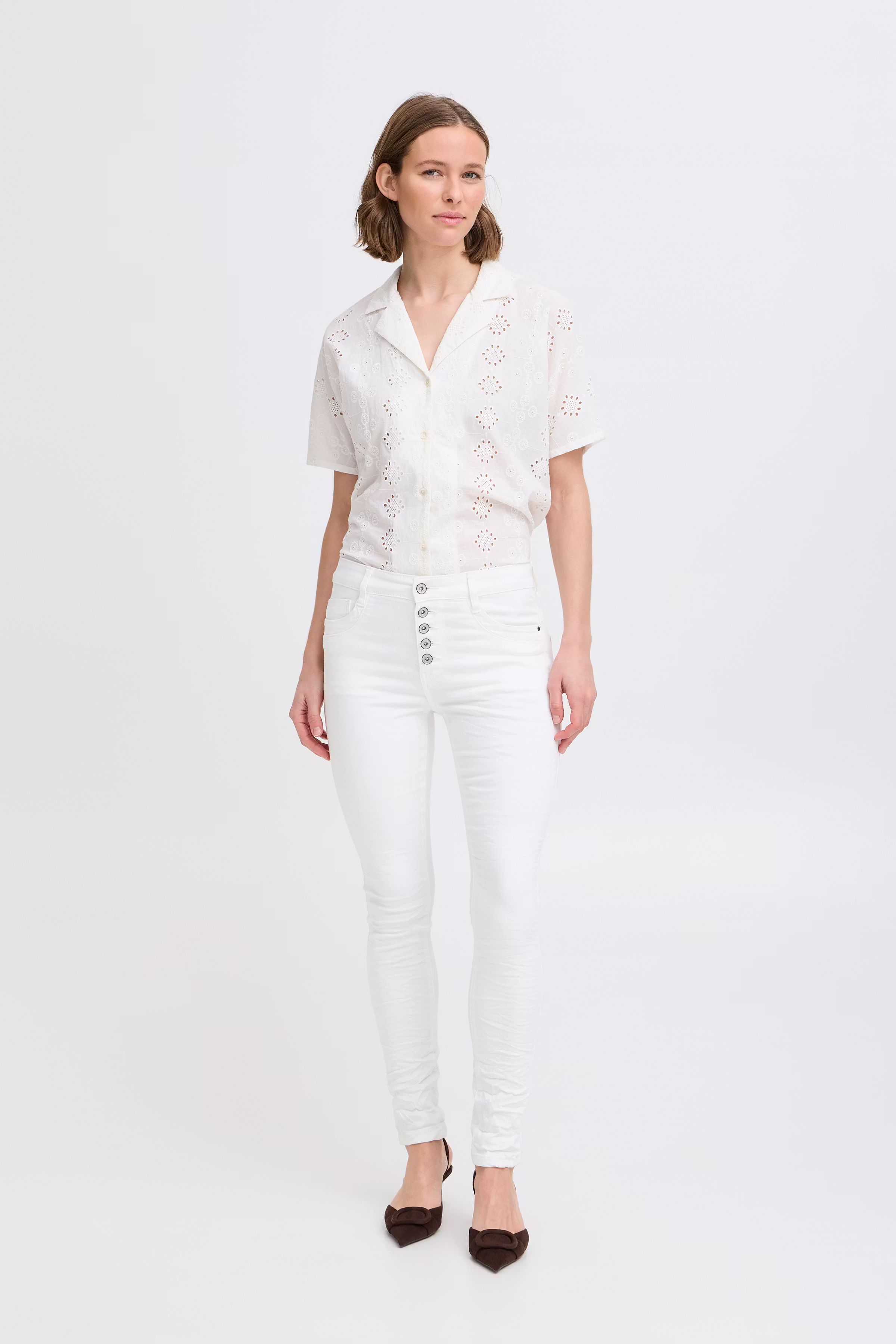 BXKAILY Jeans LOOKBOOK FRONT 20808431-110601