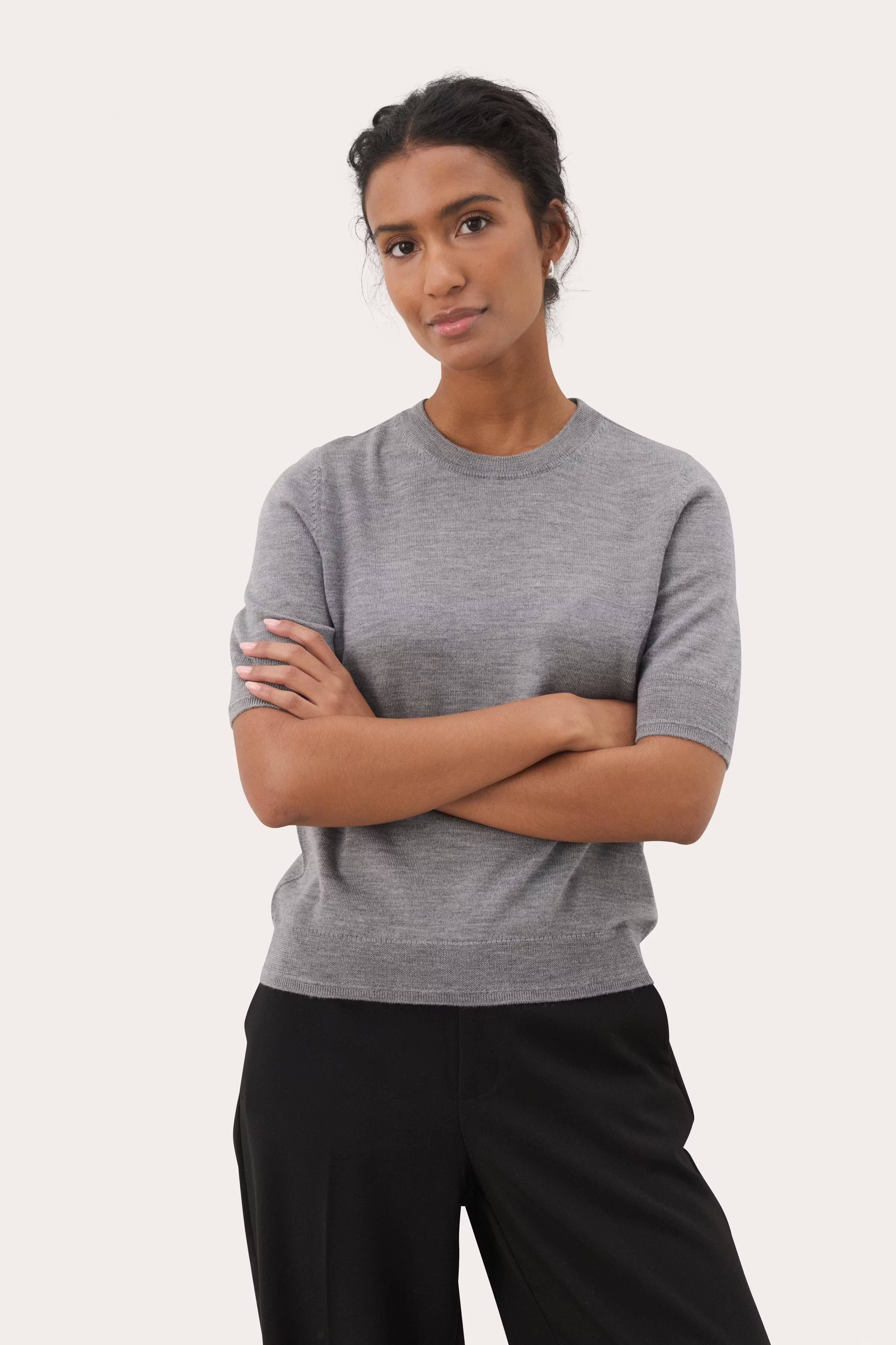 NatanyaPW Pullover LOOKBOOK FRONT 30309791-1802011