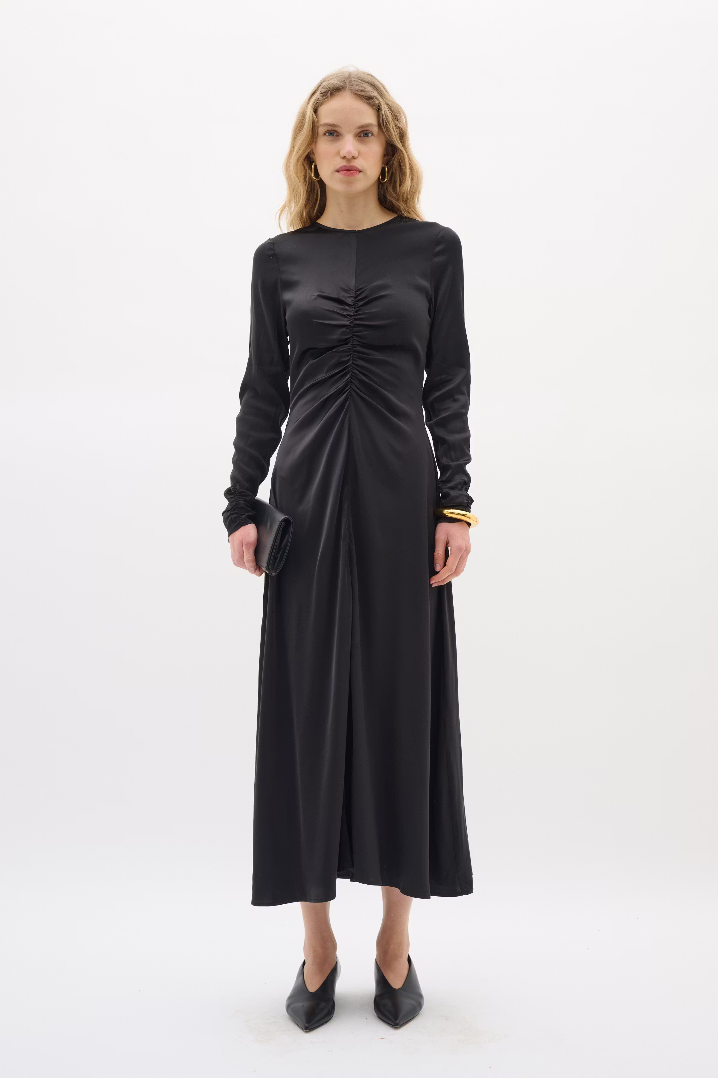 ArwenIW Kleid LOOKBOOK FRONT 30110903-194008