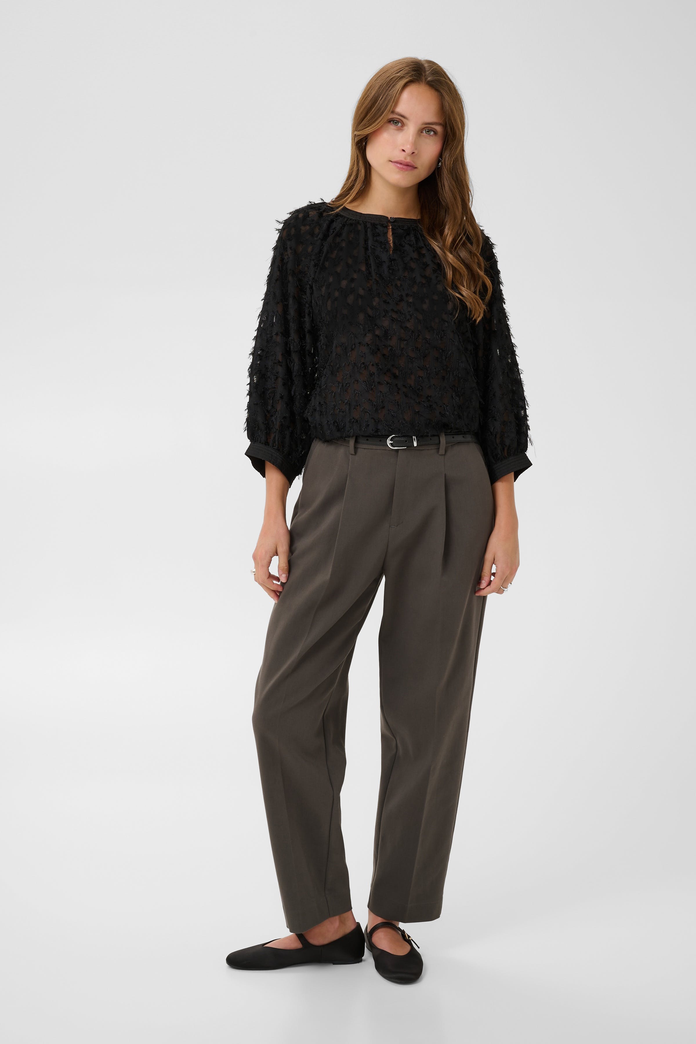 UswaSZ Bluse LOOKBOOK FRONT 30515550-193911