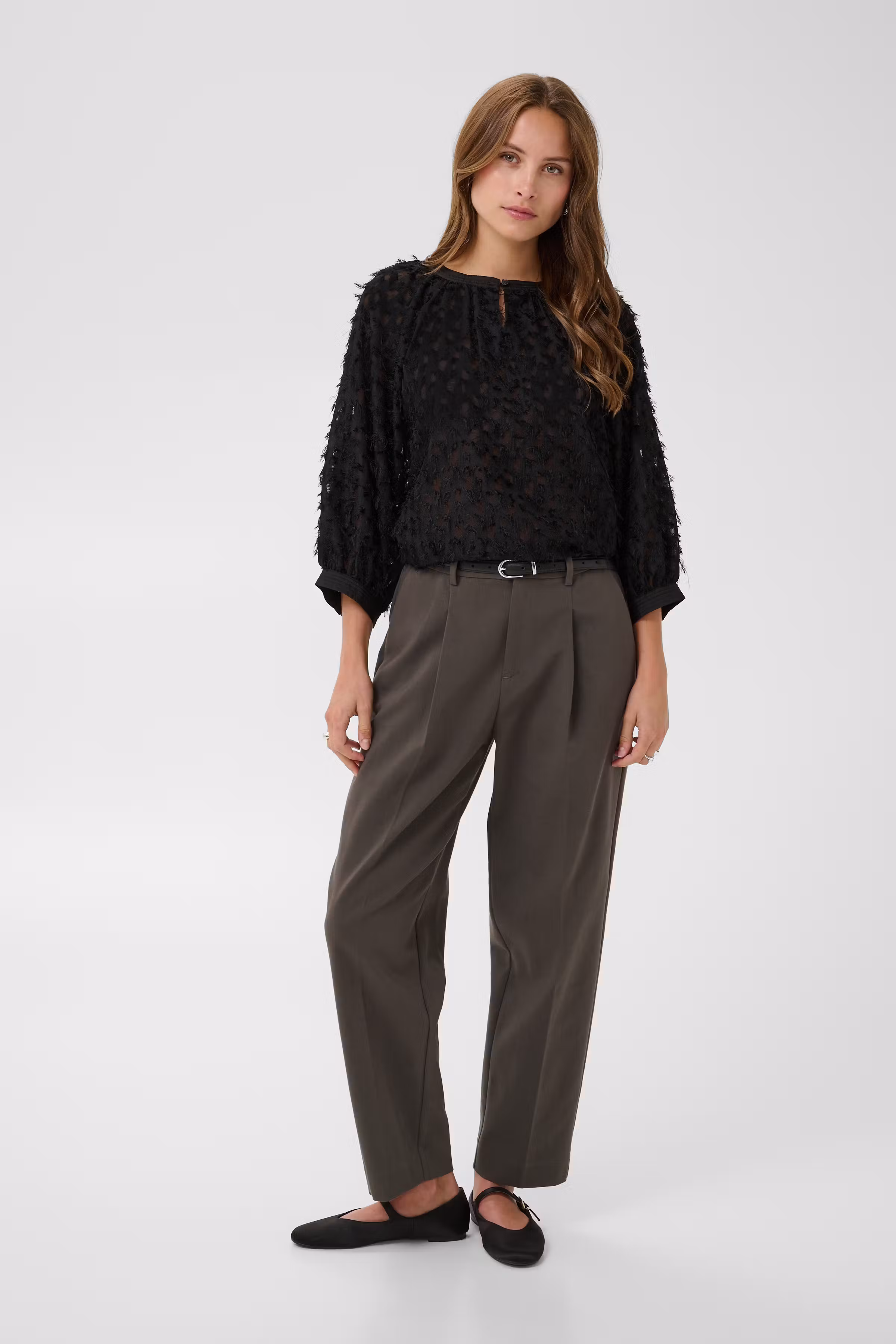 UswaSZ Blouse LOOKBOOK FRONT 30515550-193911