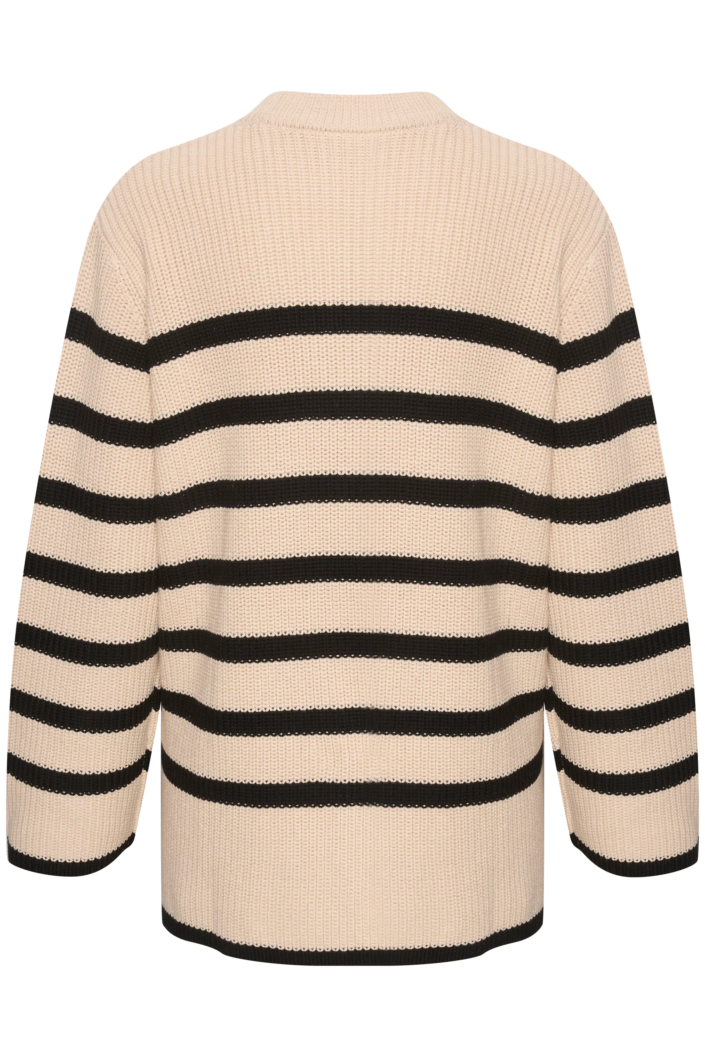 KAcilla Pullover PACK BACK 10507133-103748