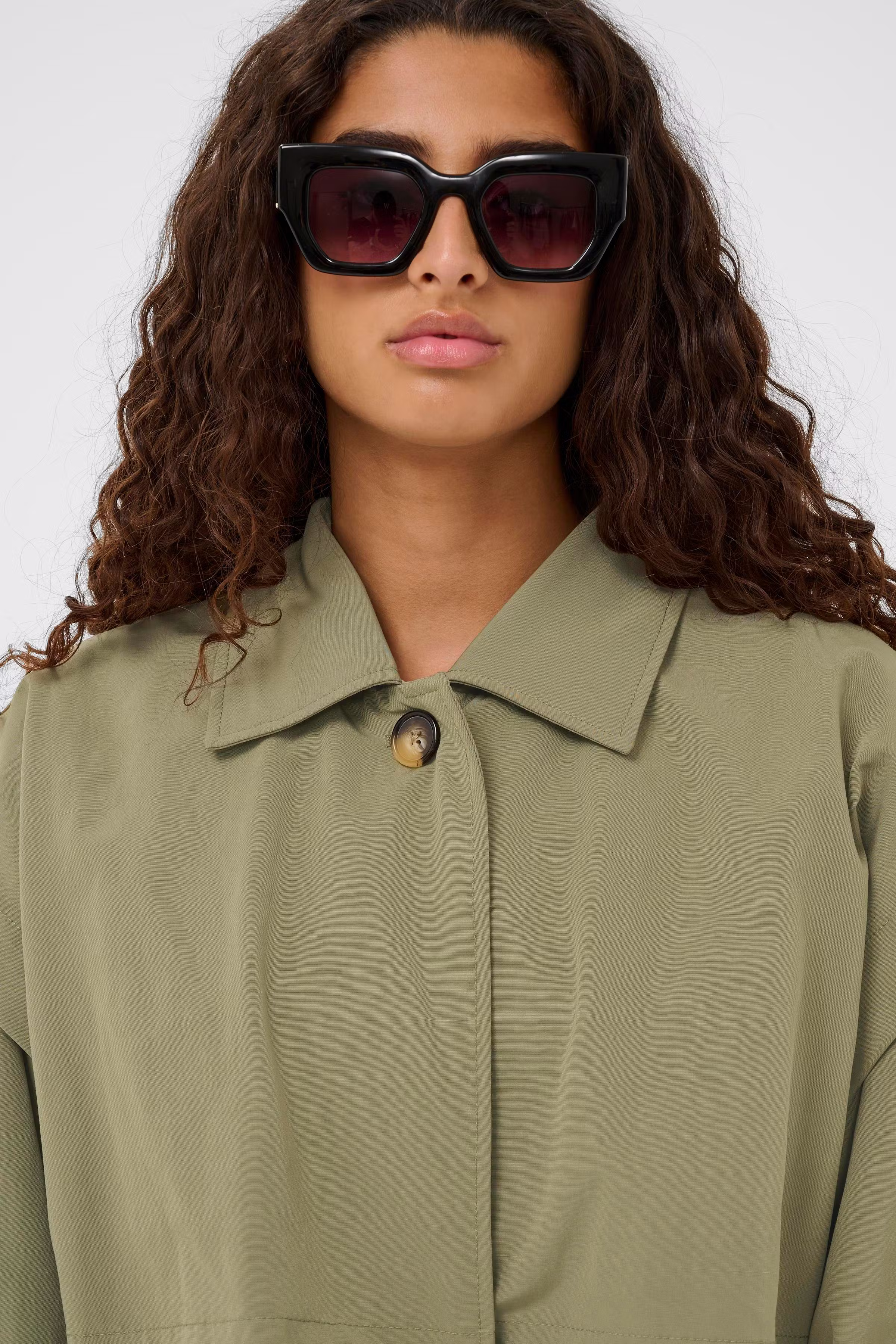 SLRowena Kappa LOOKBOOK DETAIL 30408820-170618