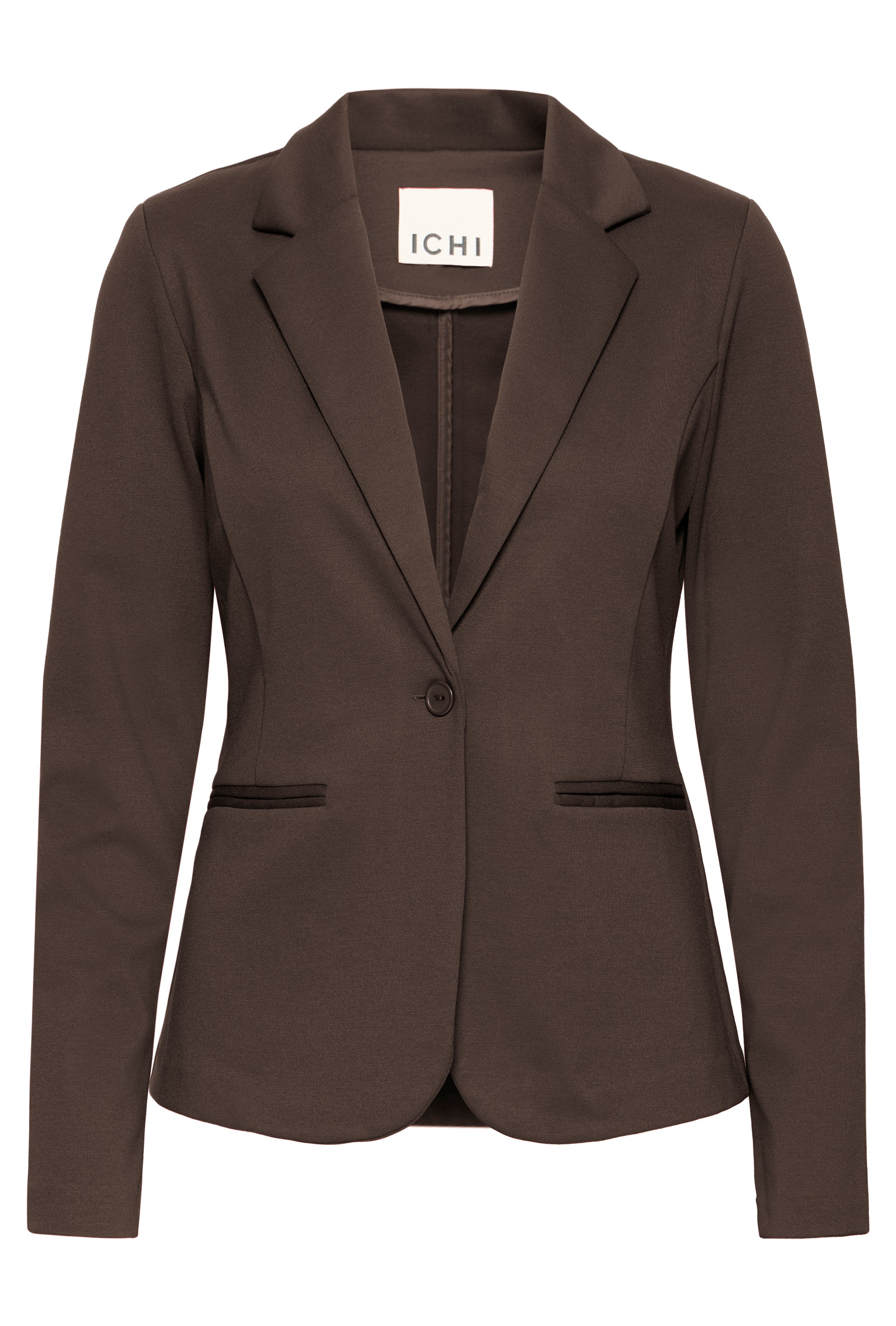 IHKATE Blazer PACK FRONT 20101801-191109