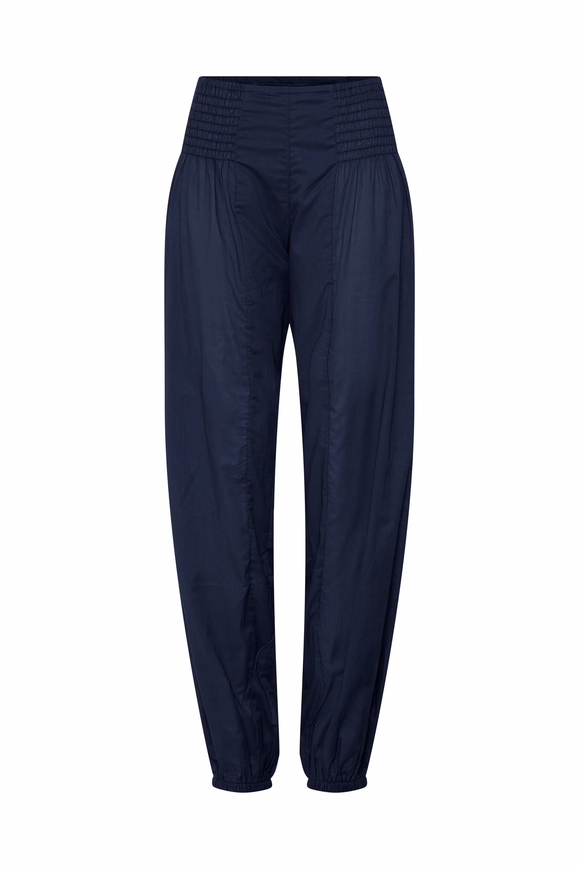 PZJILL Casual Pants PACK FRONT 50200338-194020