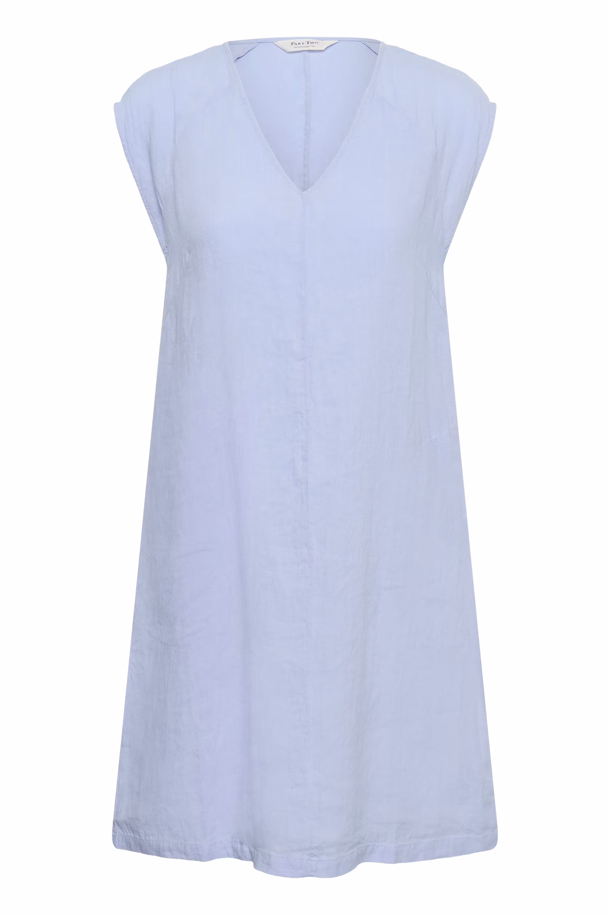 BriannasPW Kjole PACK FRONT 30310651-163922