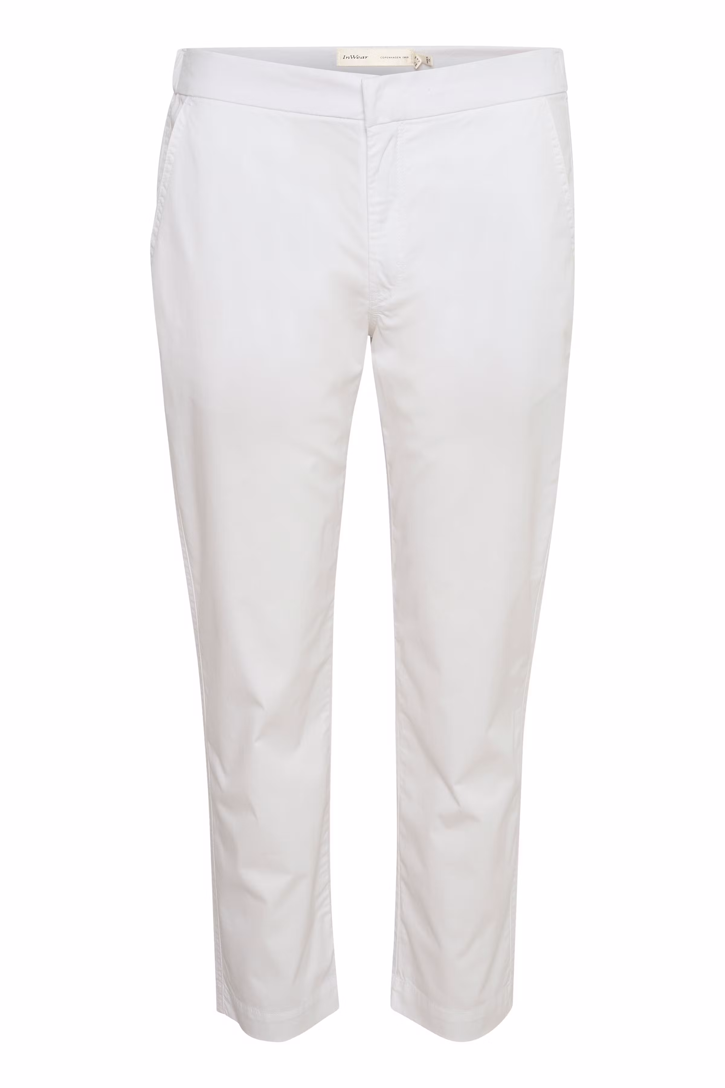 AnnaleeIW Trousers PACK FRONT 30108112-300001