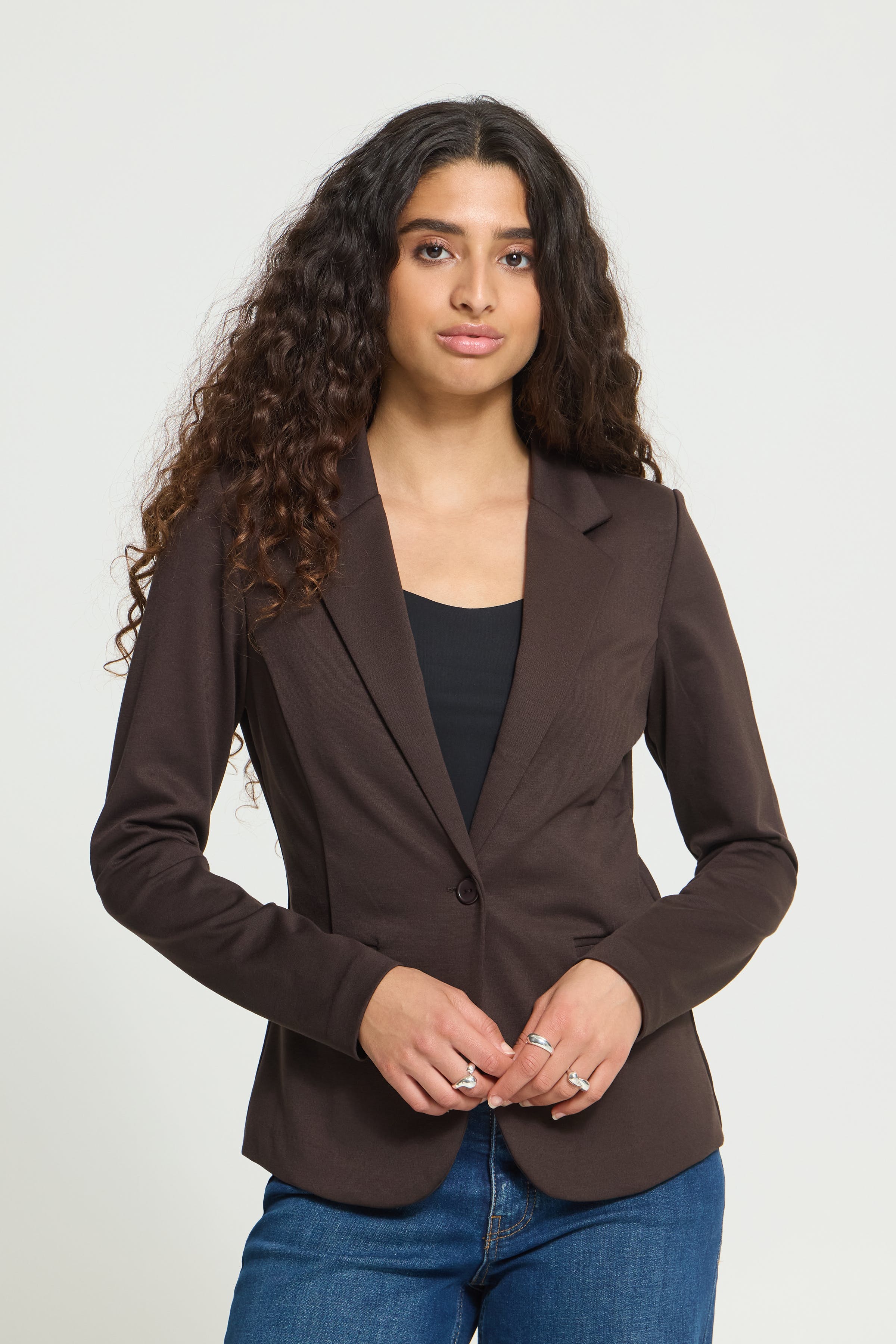 IHKATE Blazer LOOKBOOK FRONT 20101801-191109