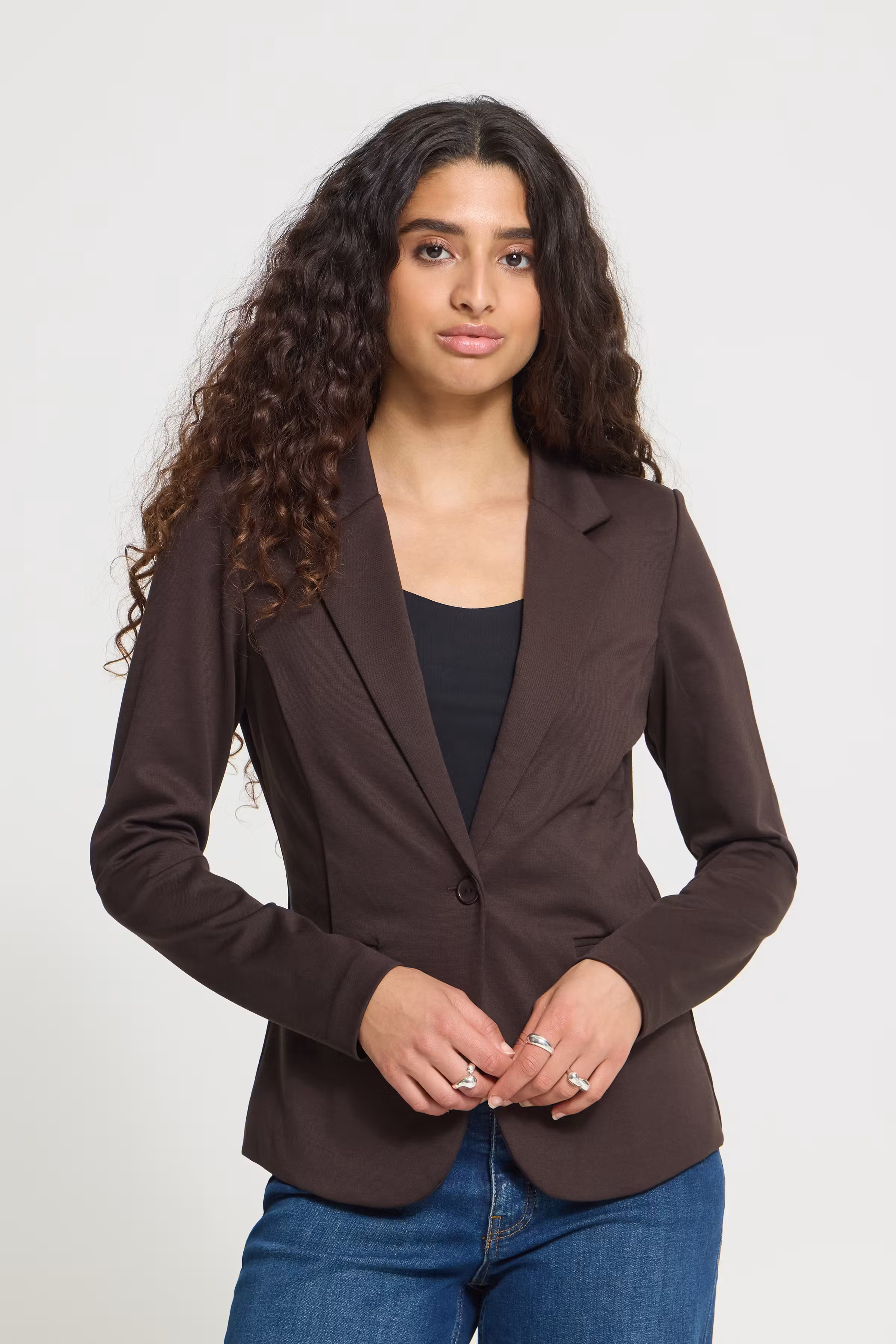 IHKATE Blazer LOOKBOOK FRONT 20101801-191109
