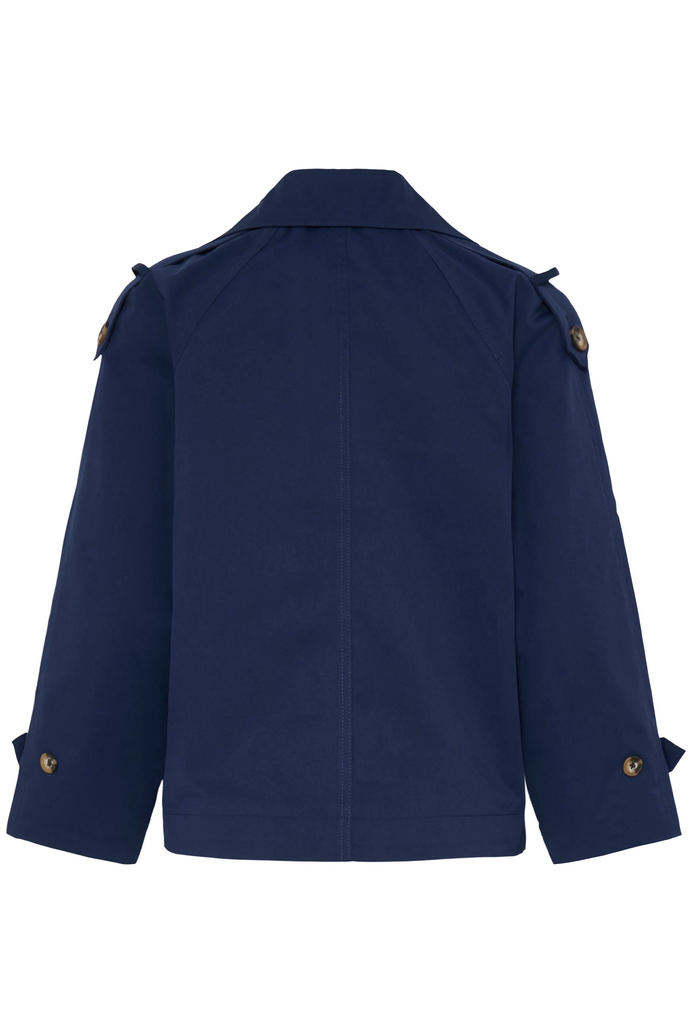 BYAMONA Bovenkleding PACK BACK 20818419-194020