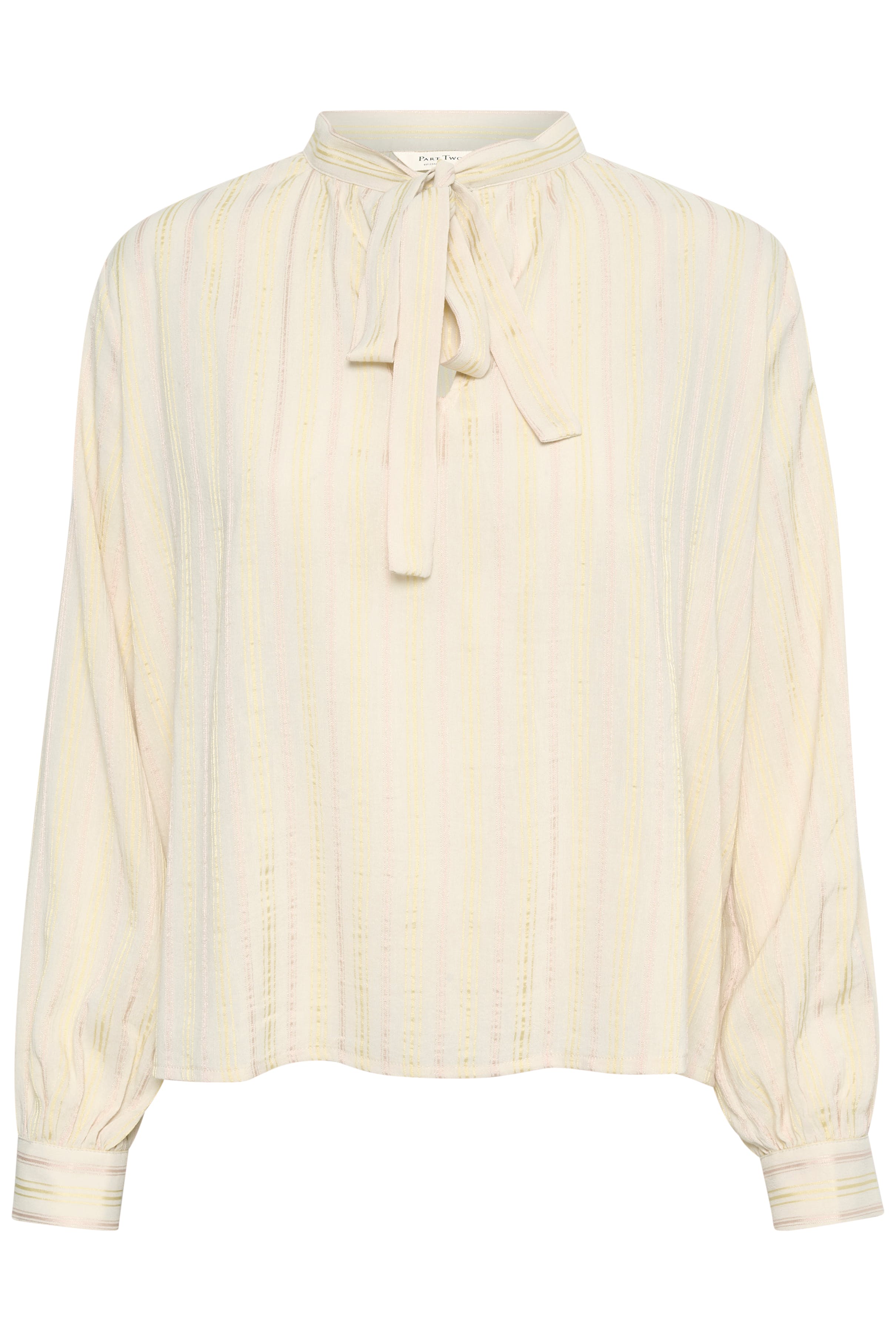 EpokePW Bluse PACK FRONT 30308465-302768