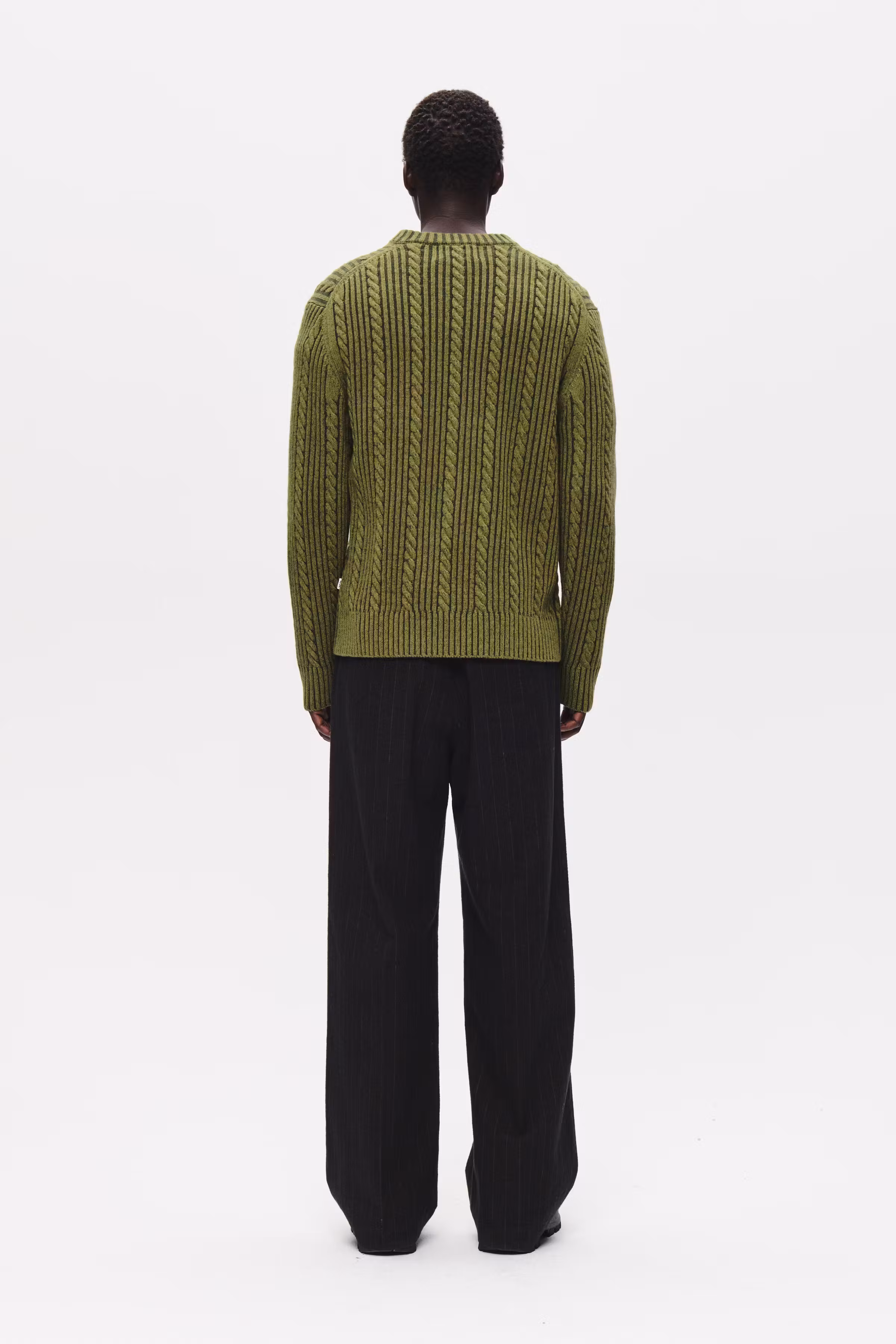 WWBram Pullover LOOKBOOK BACK 30252195-1904131