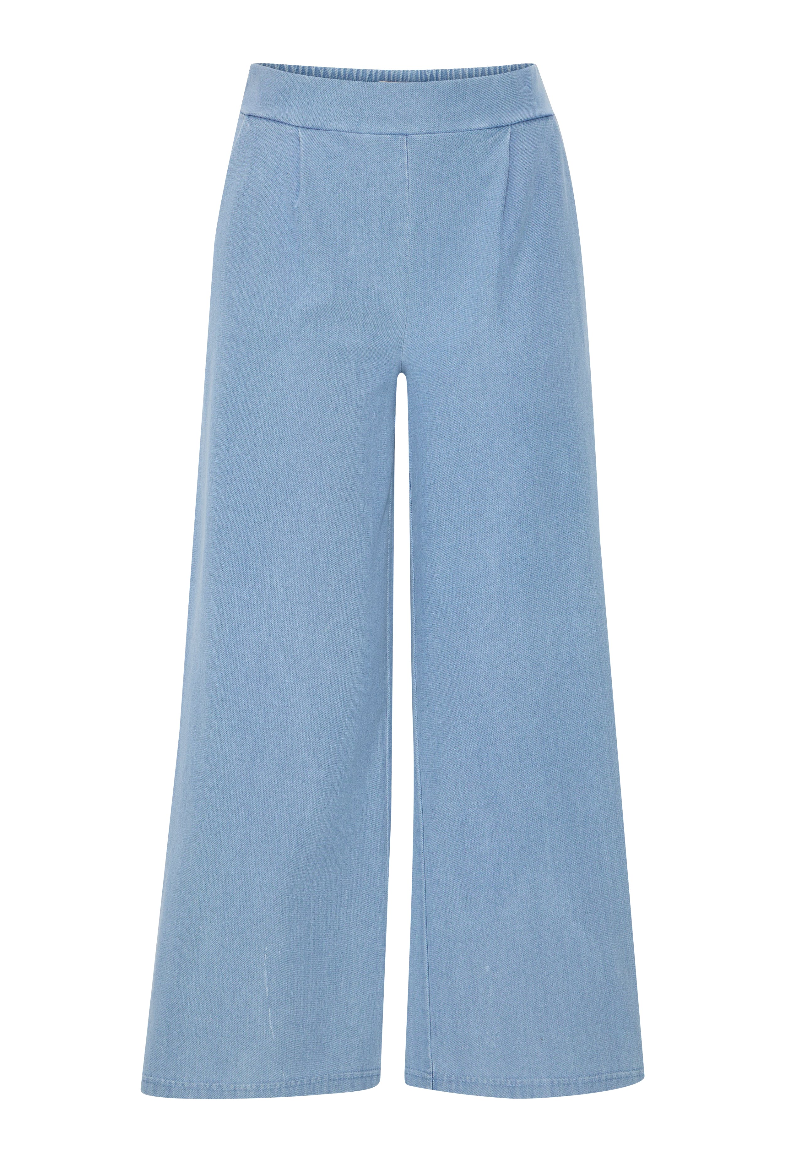 IHKATE Pantalon PACK FRONT 20123367-204711