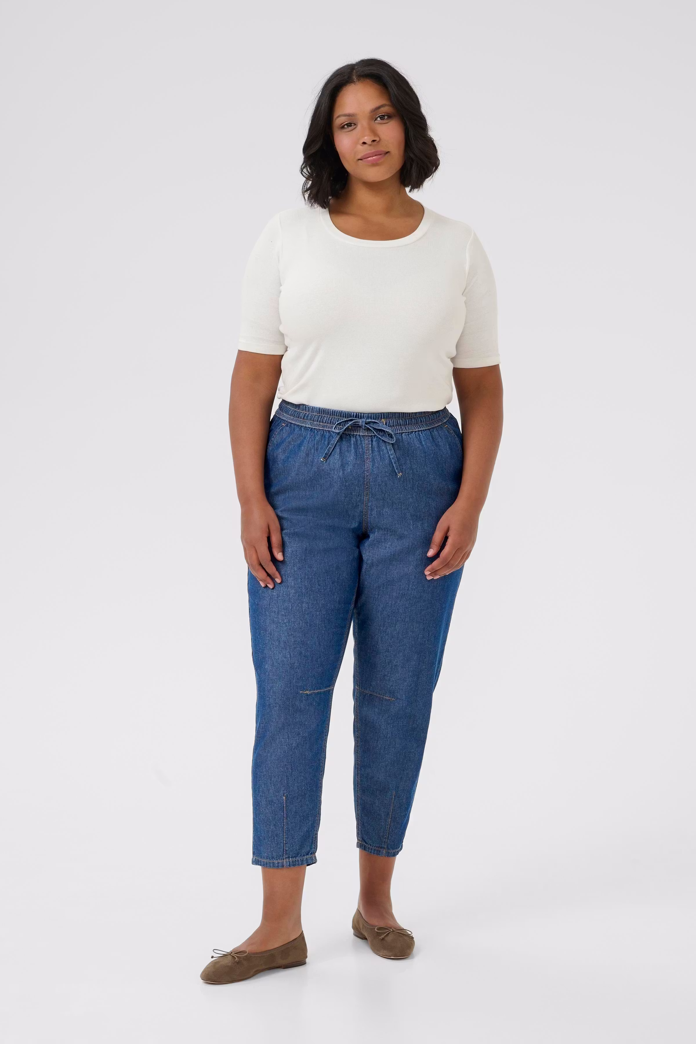 KClouisa Hose LOOKBOOK FRONT 10583458-107709