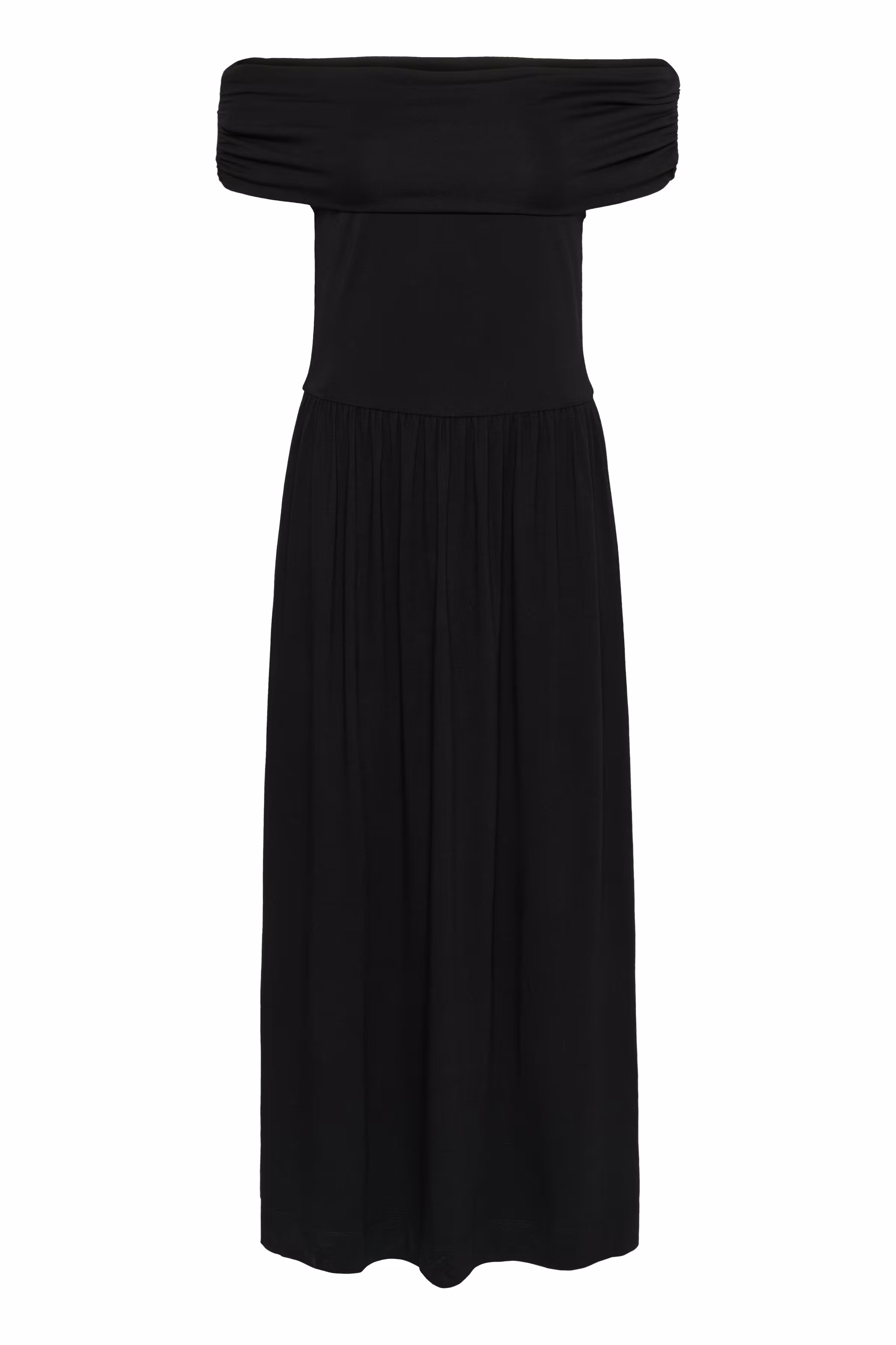 SLHanadi Kleid PACK FRONT 30408524-194008